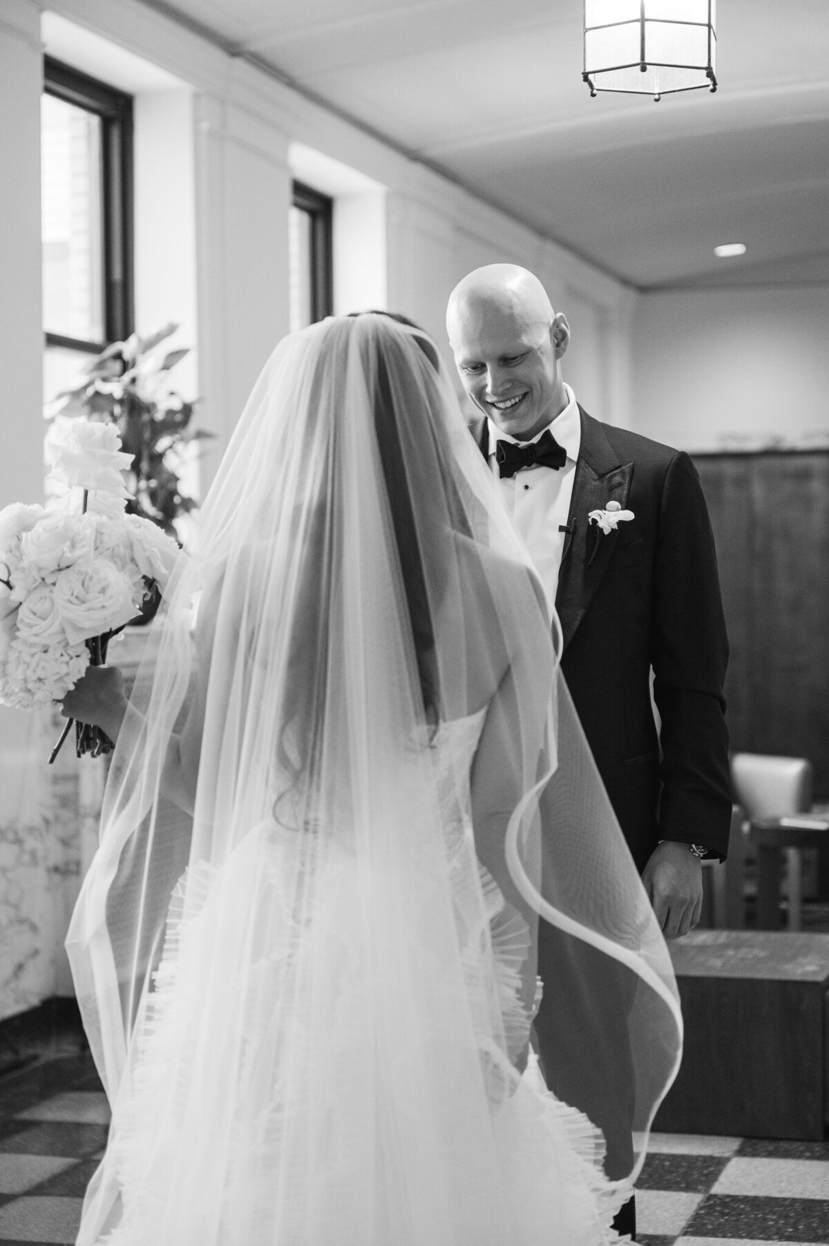 Natalie-Chase-Smith-Wedding-Kaitlyn-Cole-Photography-205