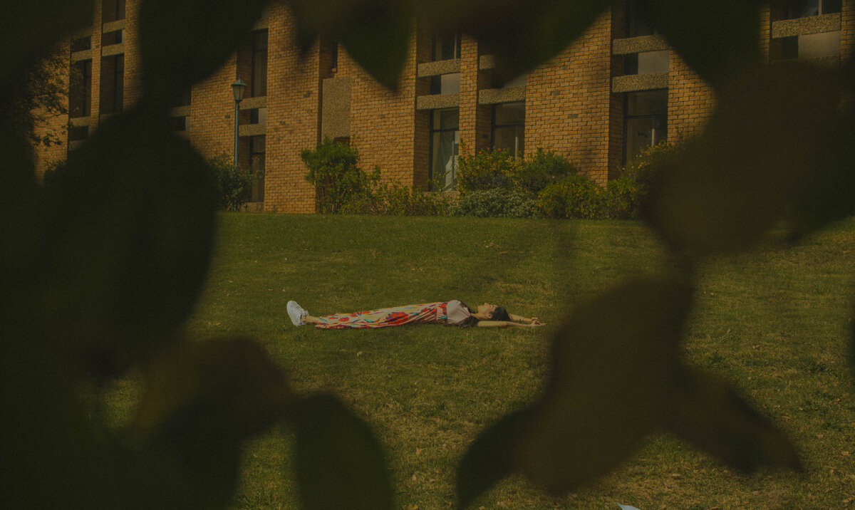 LOVERGIRLEDITED-24