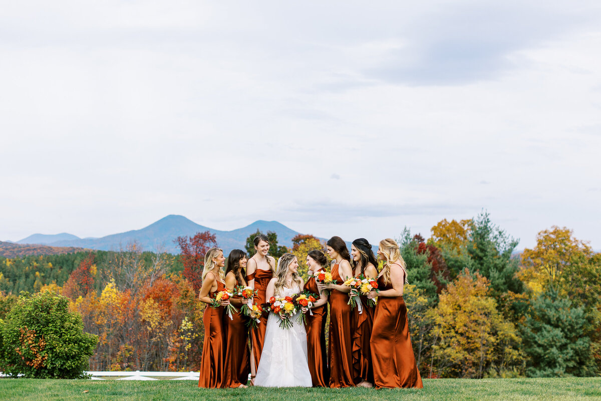 Seclusion-Wedding-Photography-Kim-Johnson-Lynchburg-Lexington-Wedding-Photographer-Charlottesville-Bright-7363