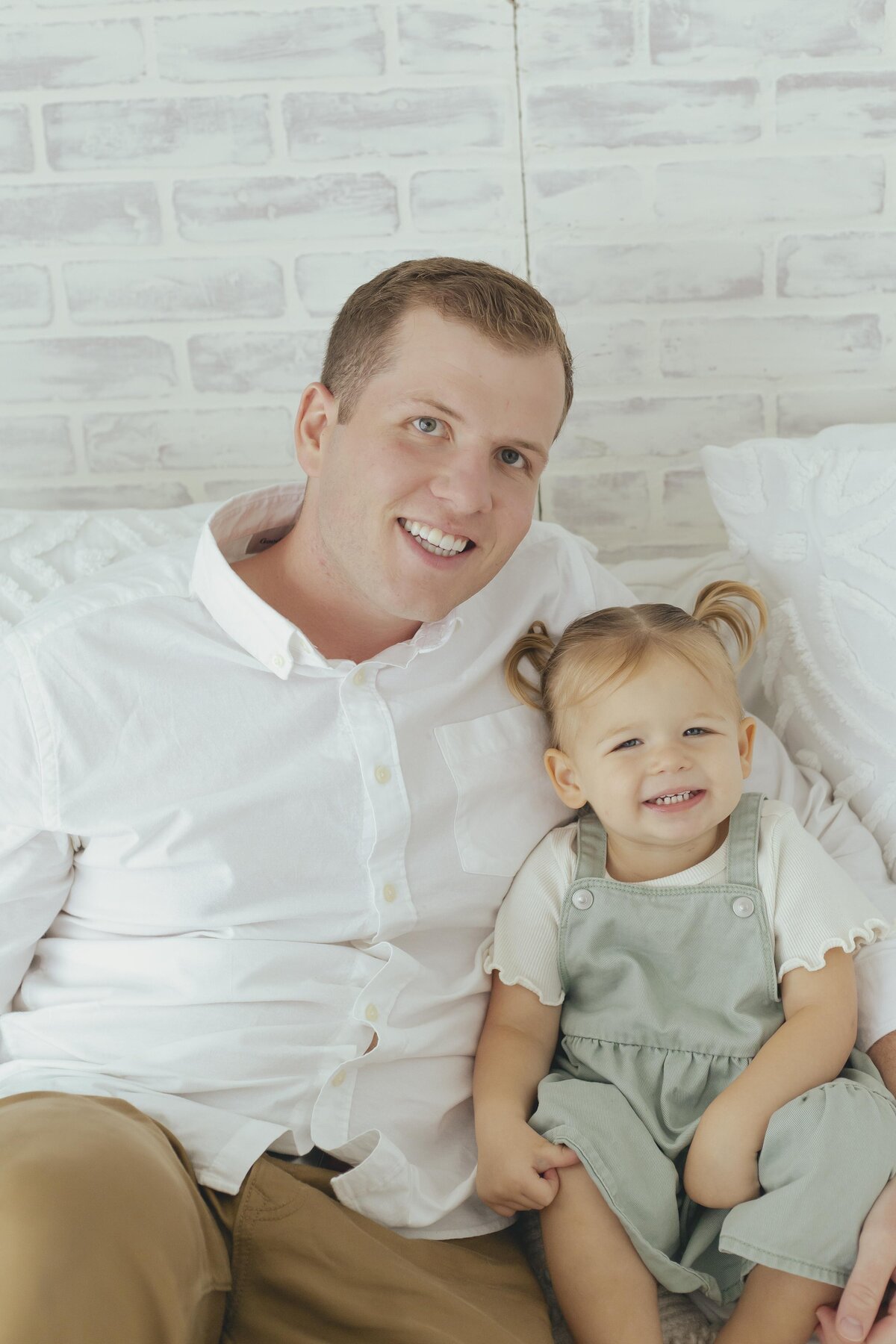 8U2A9192-omaha-newborn-photographer