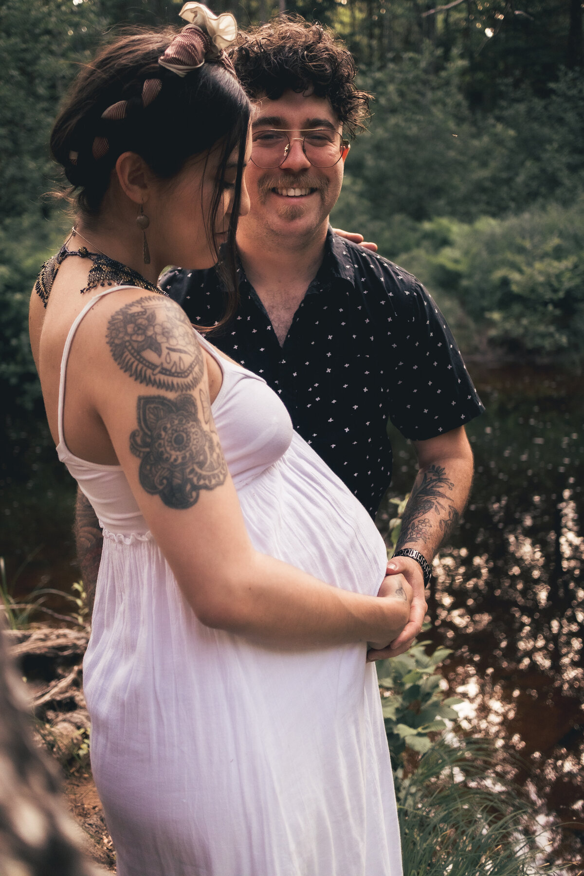Kelsey & Jon-5