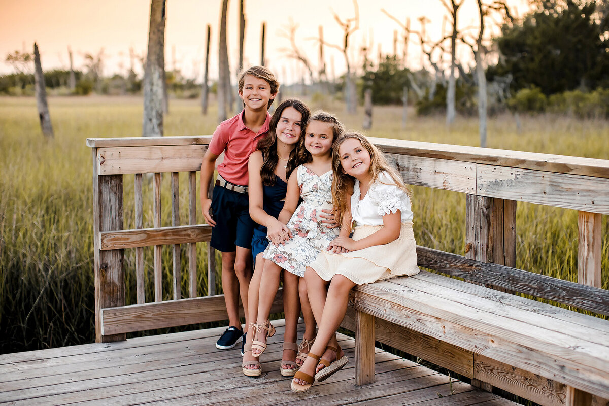 st augustine family photographer 033