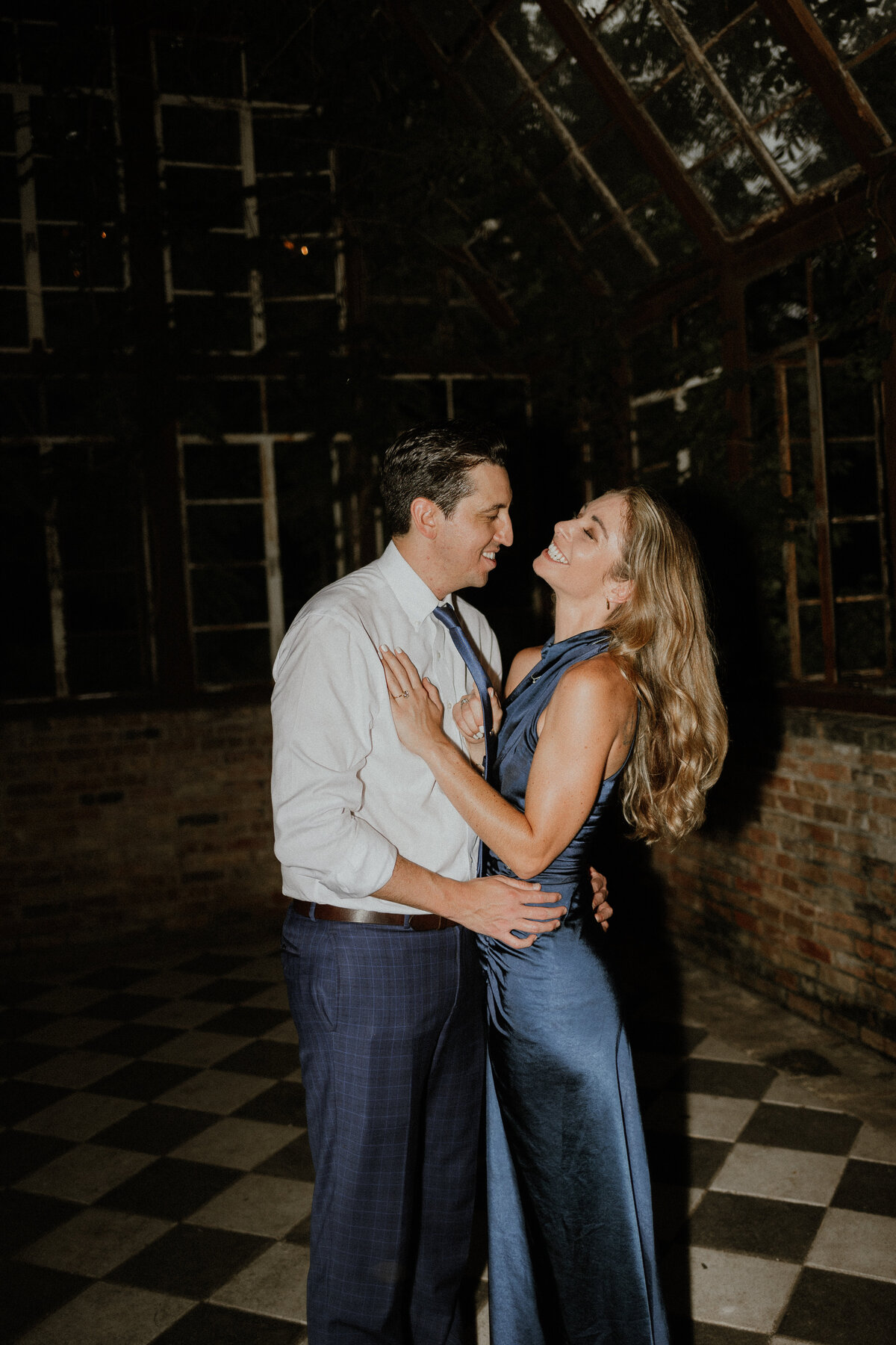Sekrit Theater Proposal - Ricco & Jessica-137