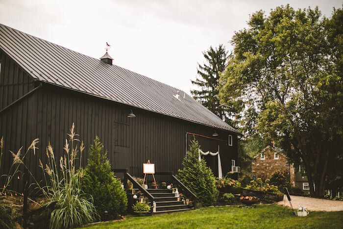 northern-virginia-rustic-barn-wedding00009