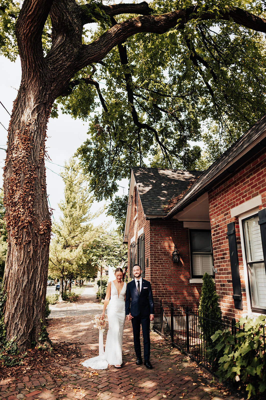 Kaila and Company- m&m wedding-307