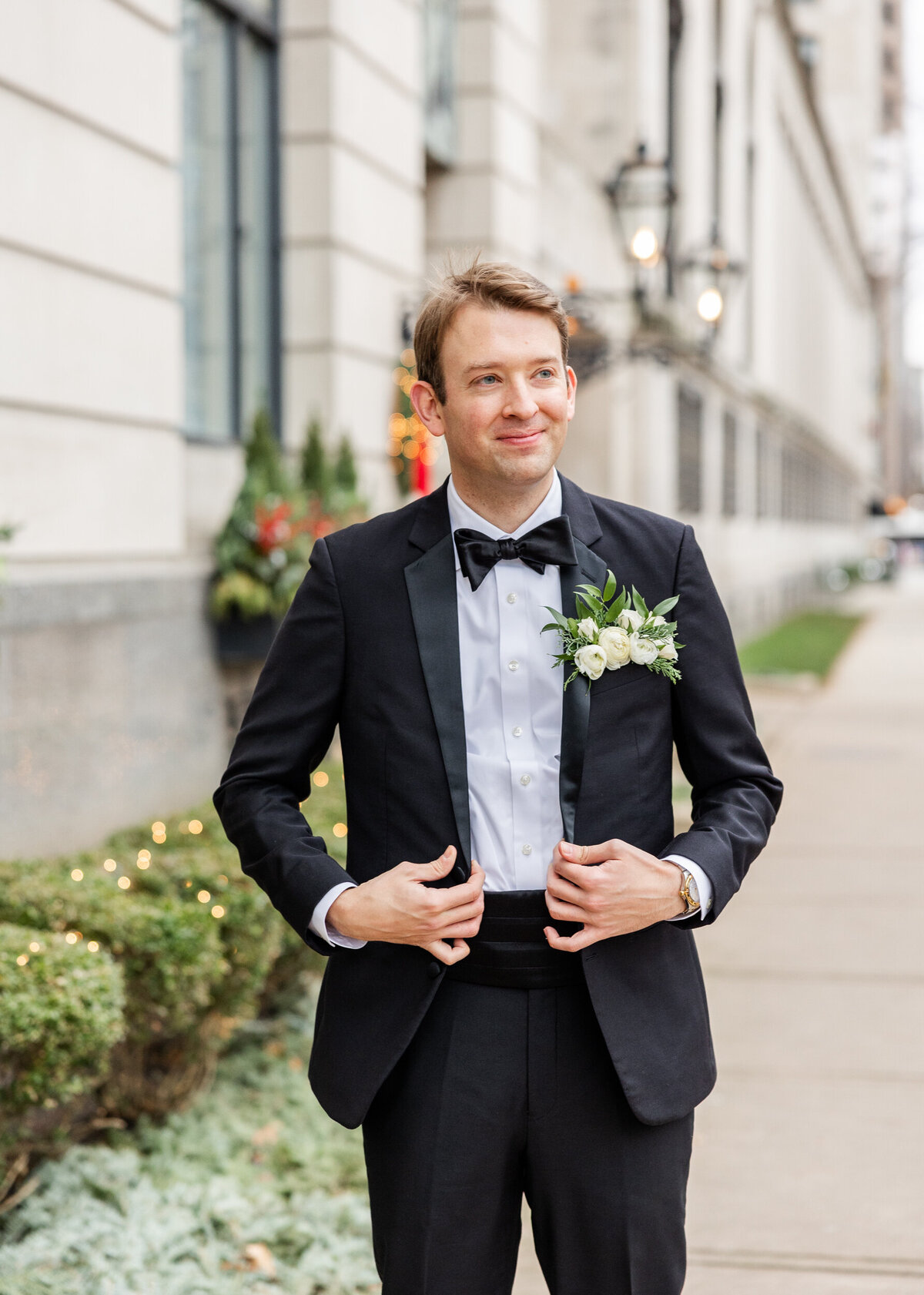 winter-chicago-wedding-the-drake-103