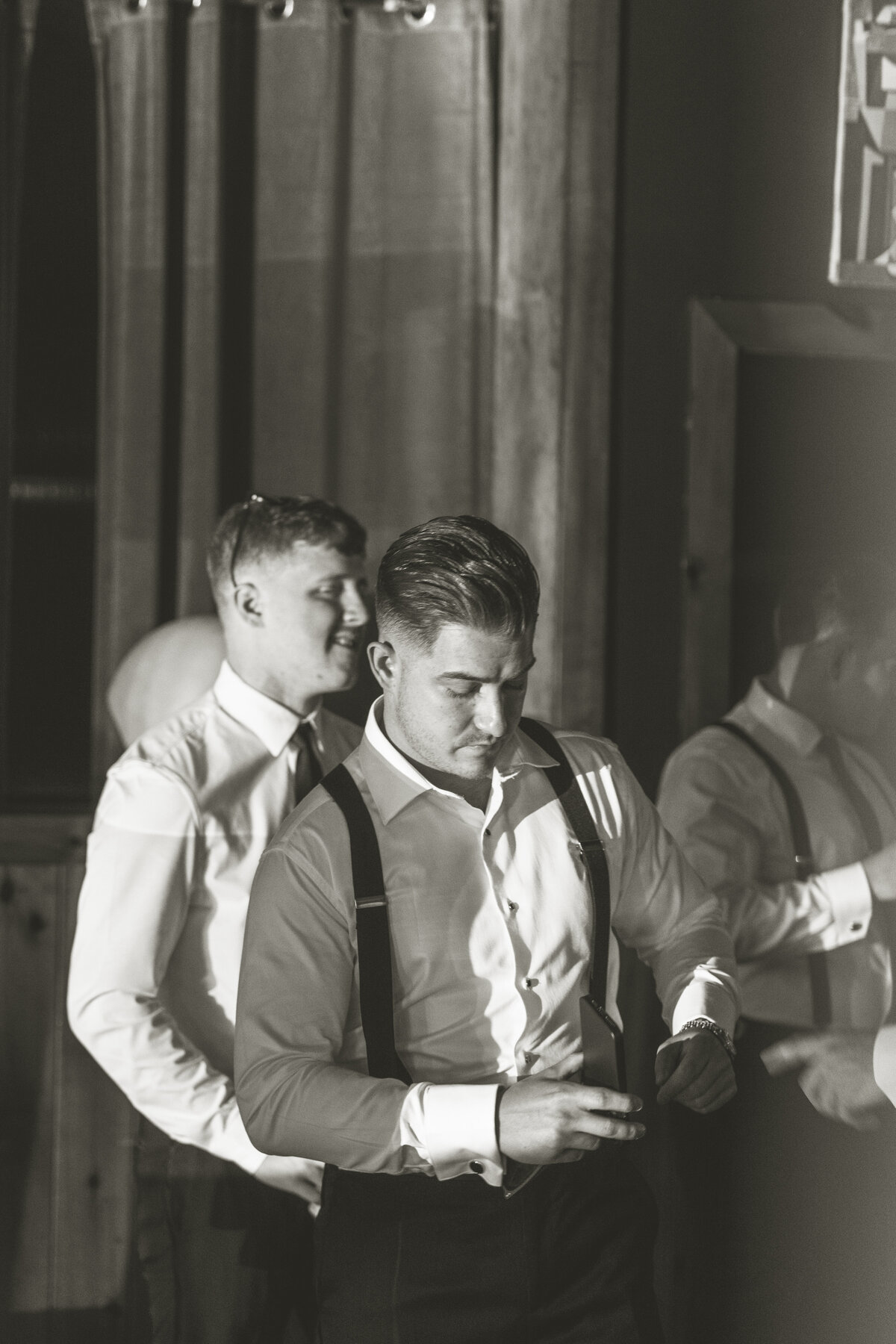 NICK-GETTING-READY-COLASACCO-WEDDING-65