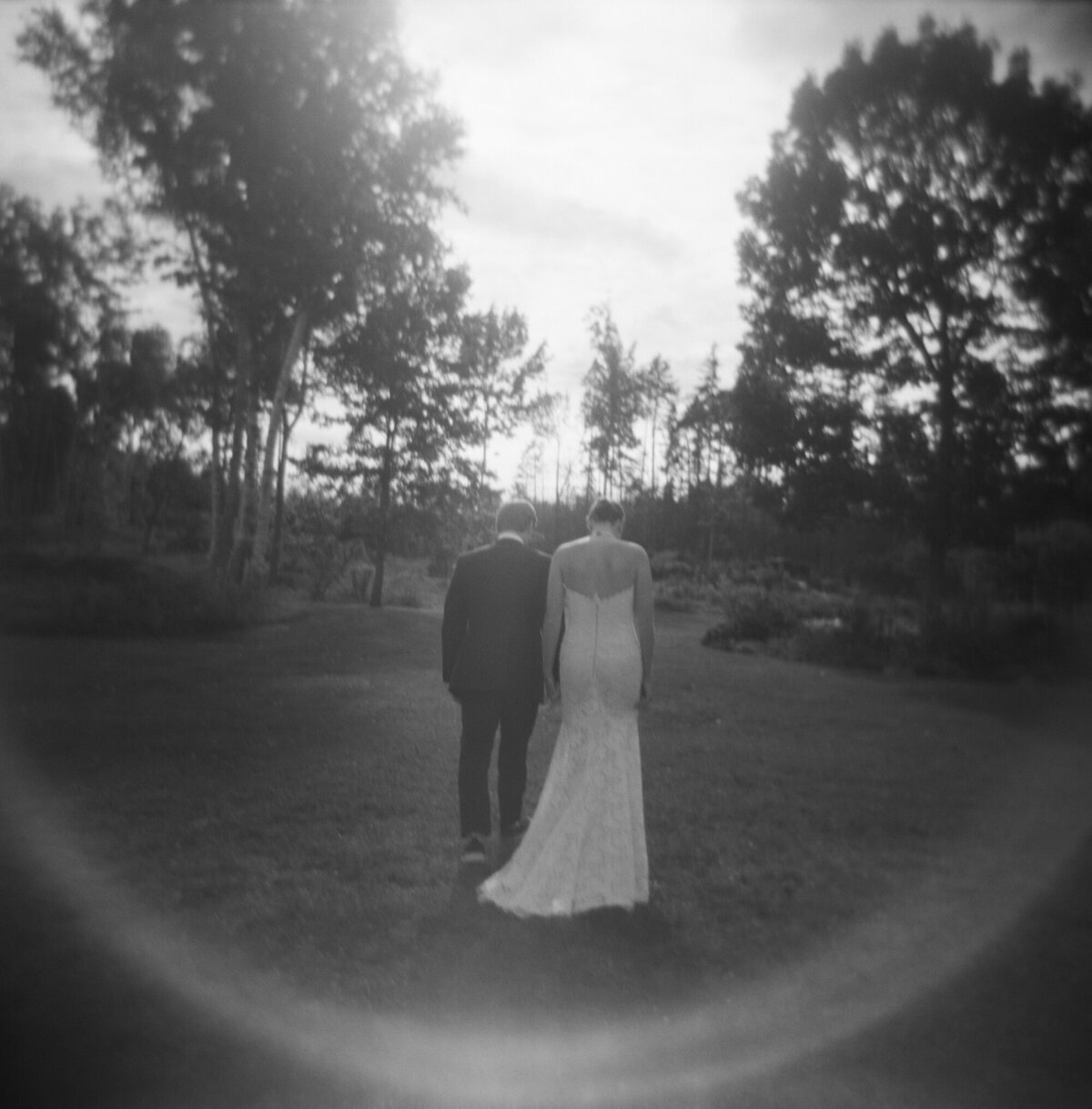 Islesboro_Maine_Island_Wedding-51