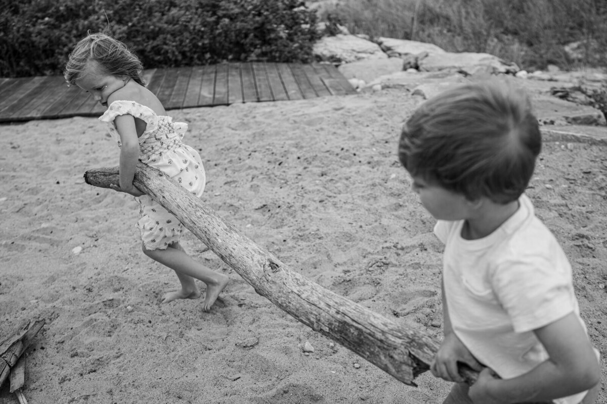 luxury-vacation-photographer-kirsten-lewis-Watch-Hill-Rhode-Island020