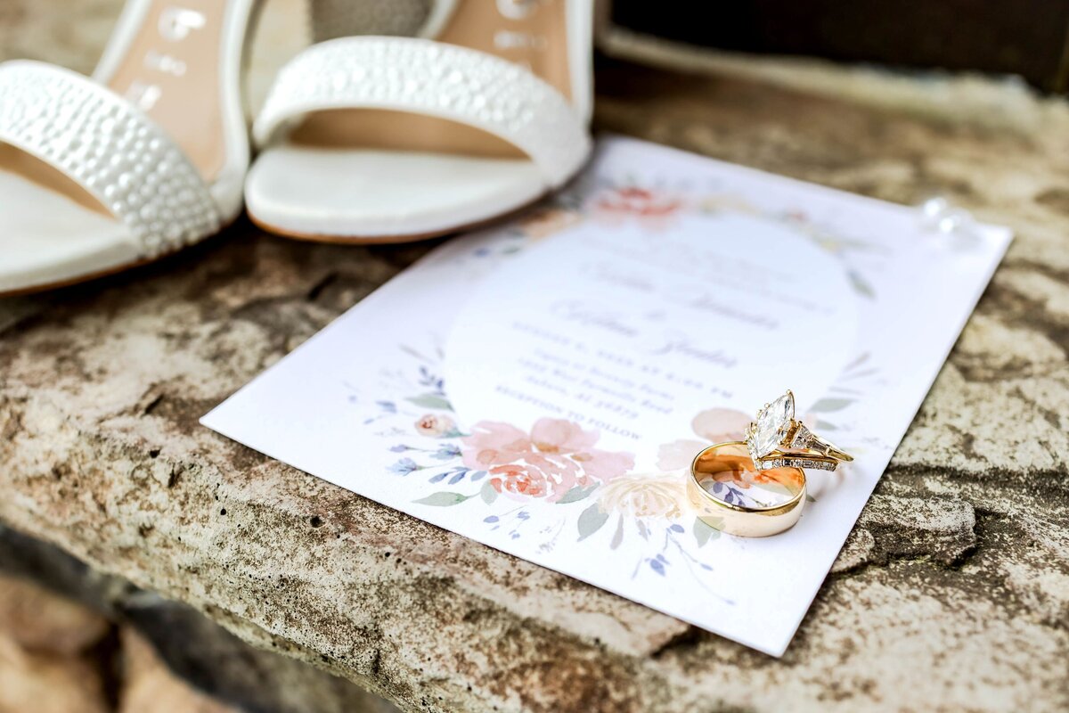 columbus_ga_wedding_photo