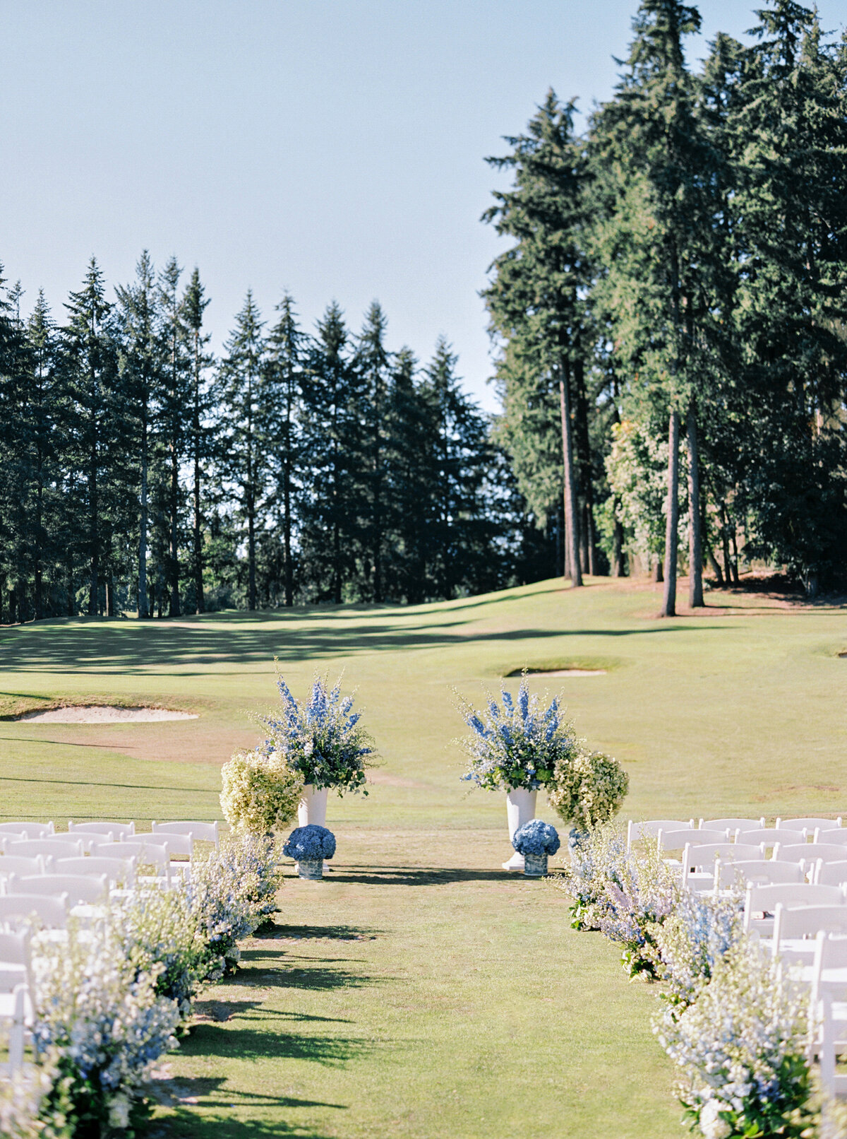 oswego-lake-country-club-wedding-by-portland-wedding-photographers-the-tenneys-16