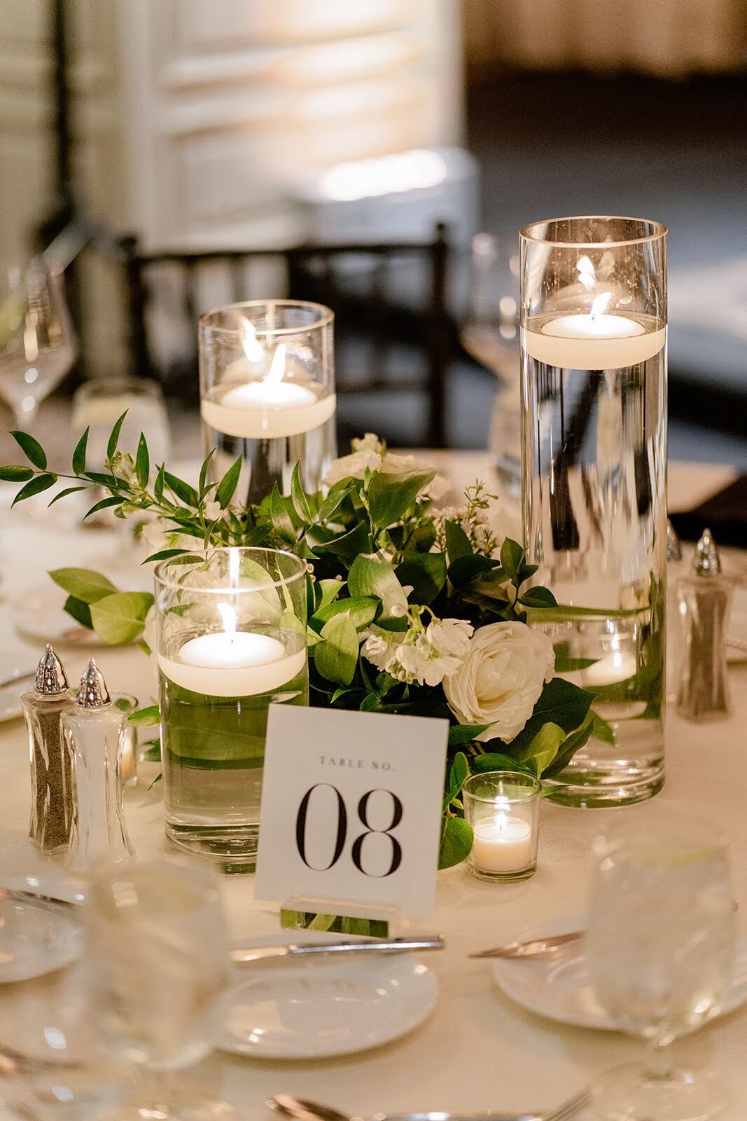 Classic & Elegant22