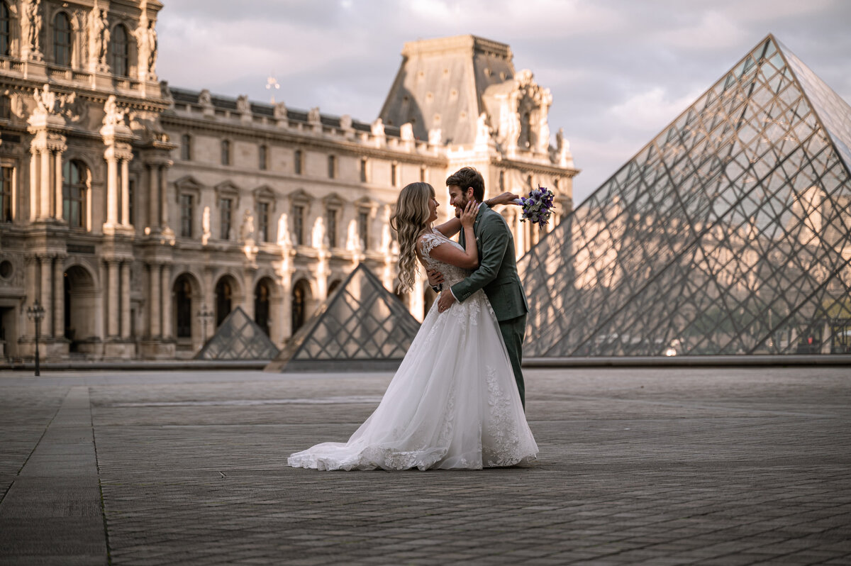 AmbraceFotografie - Parijs-8
