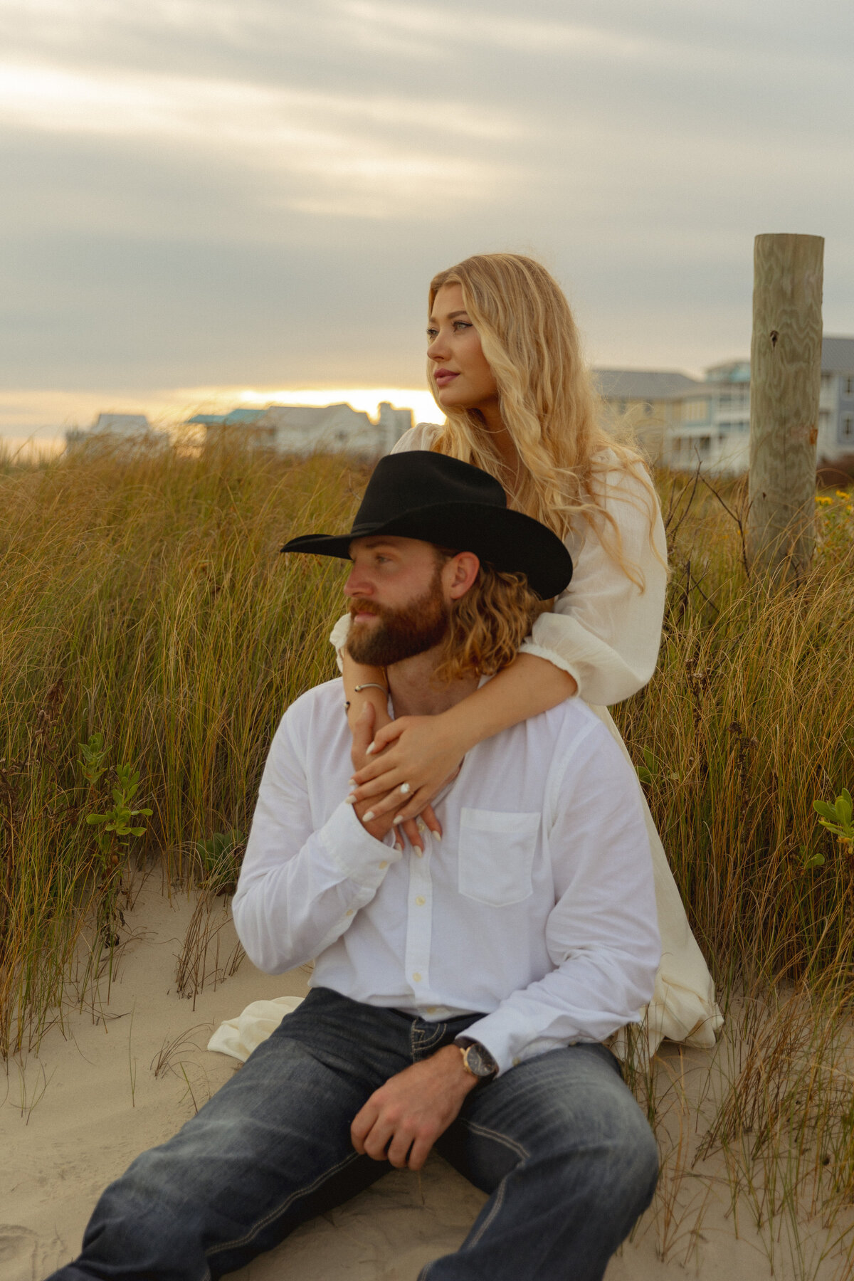 Haley + Colson - My Favs-31