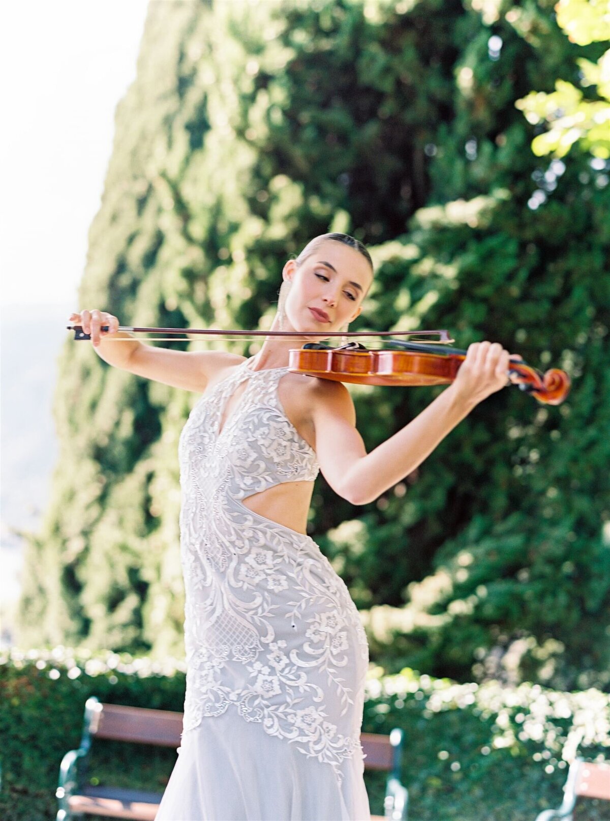 JuliaAaaronWeddingDay_LaurenFair_0703_websize