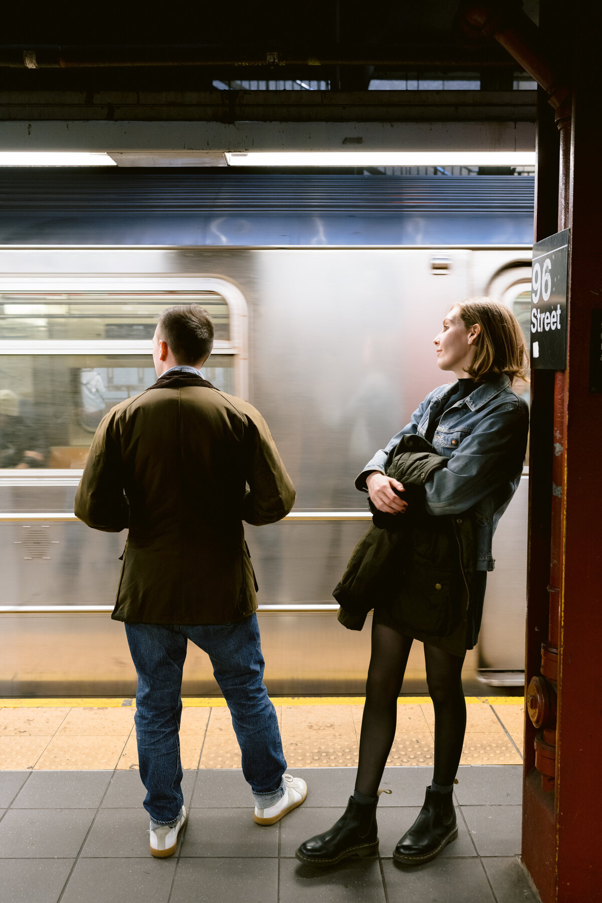 NYC Engagement Photographer29