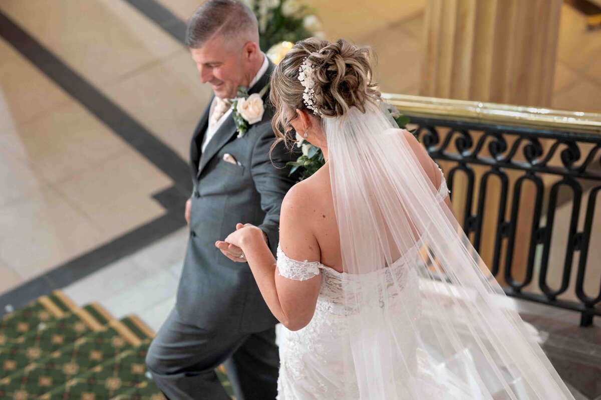 Carmen Sherred Photography-216