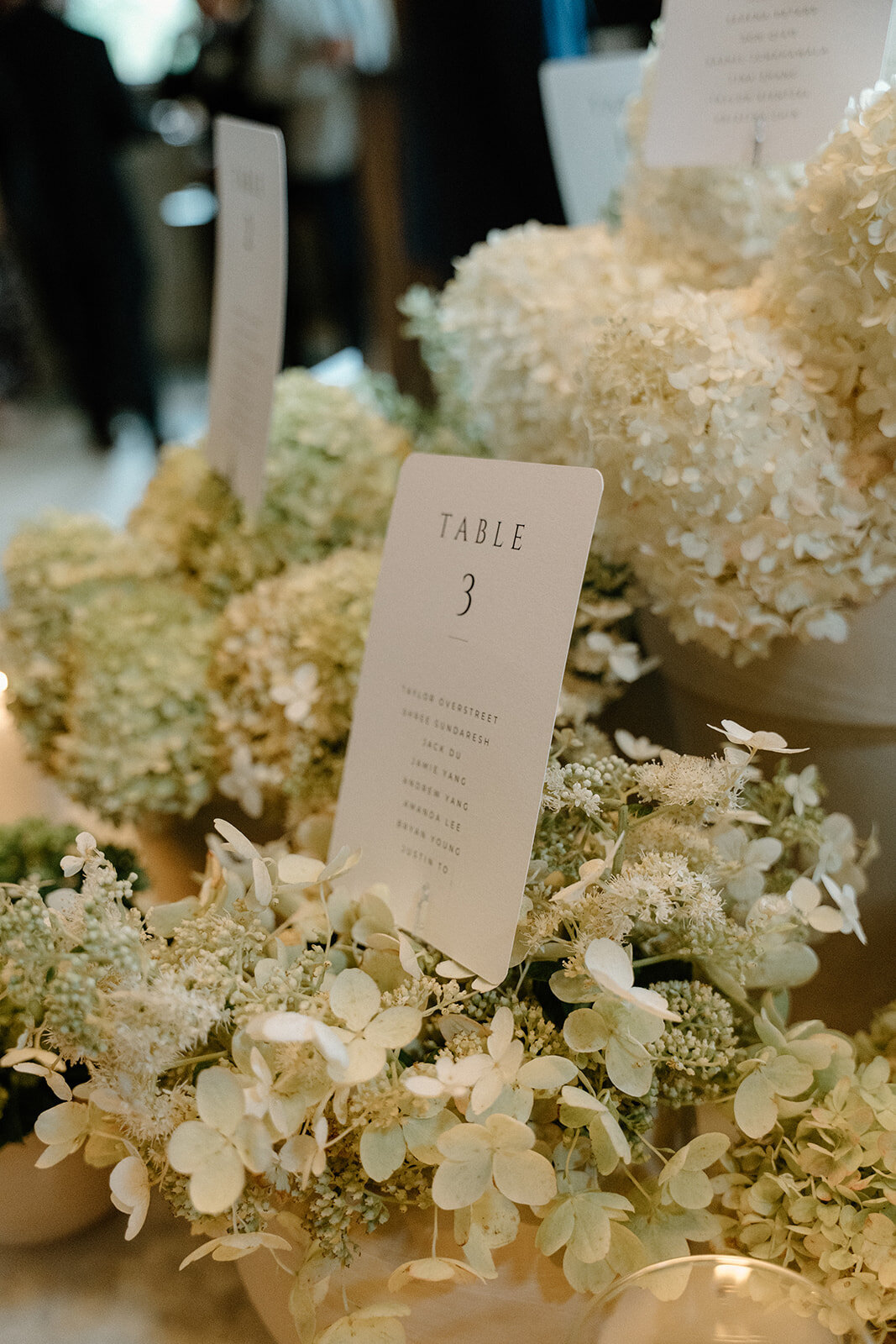 reception details-5_websize