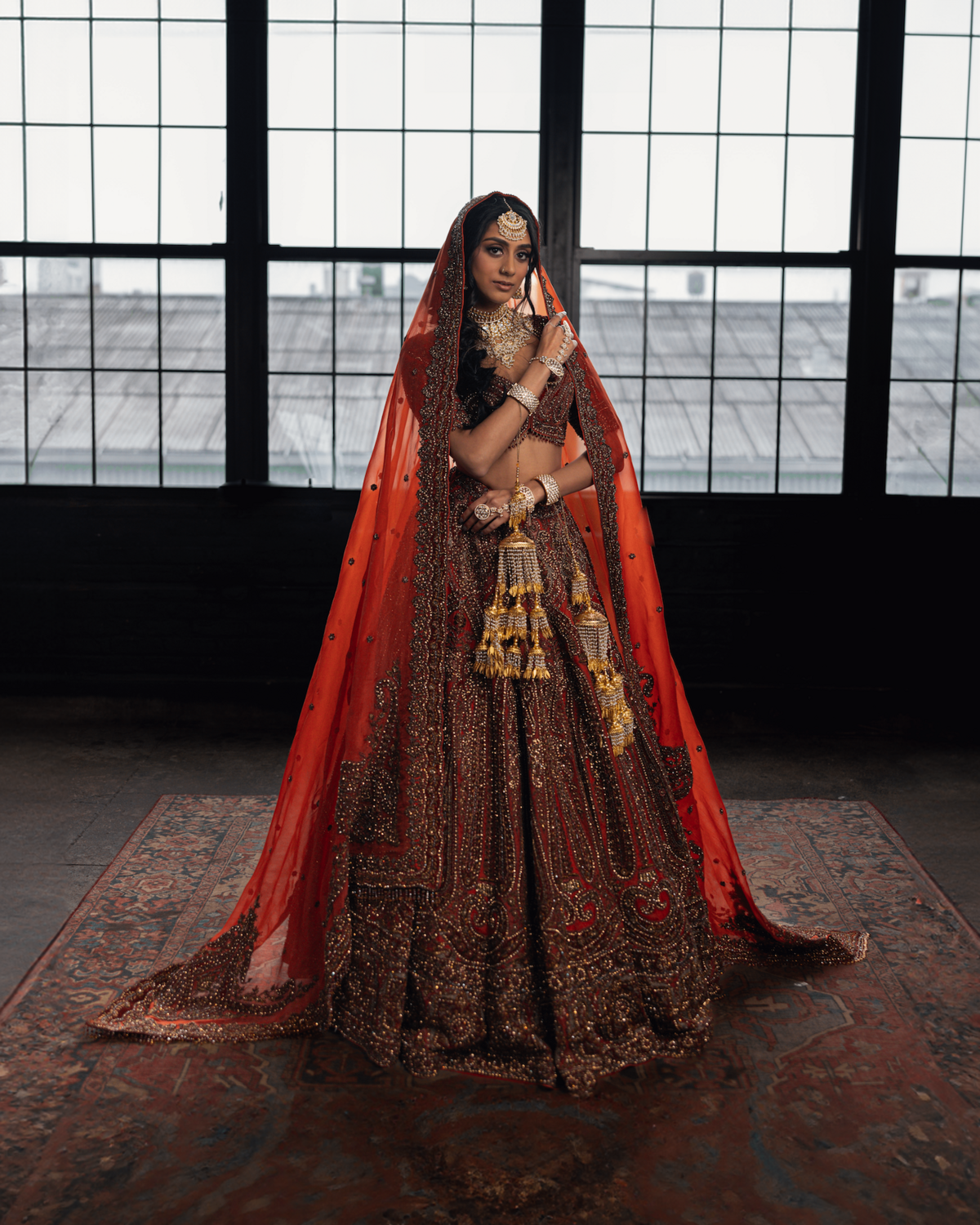 Artistry-By-Richa-Soni-120