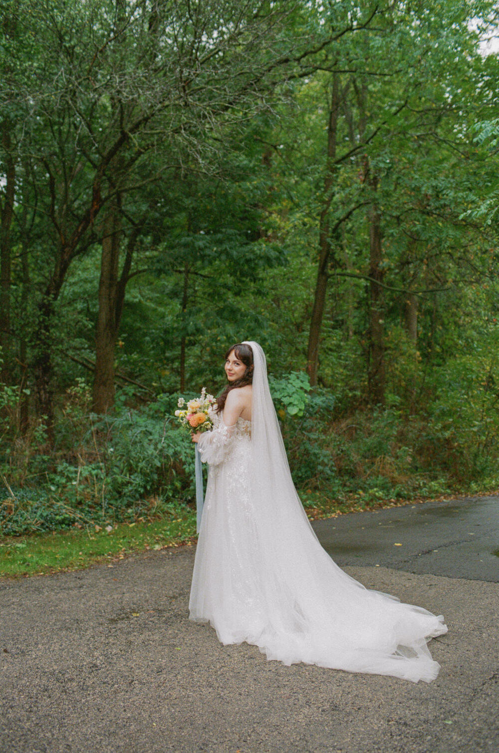 toronto-wedding-photographer-christine-lim-35