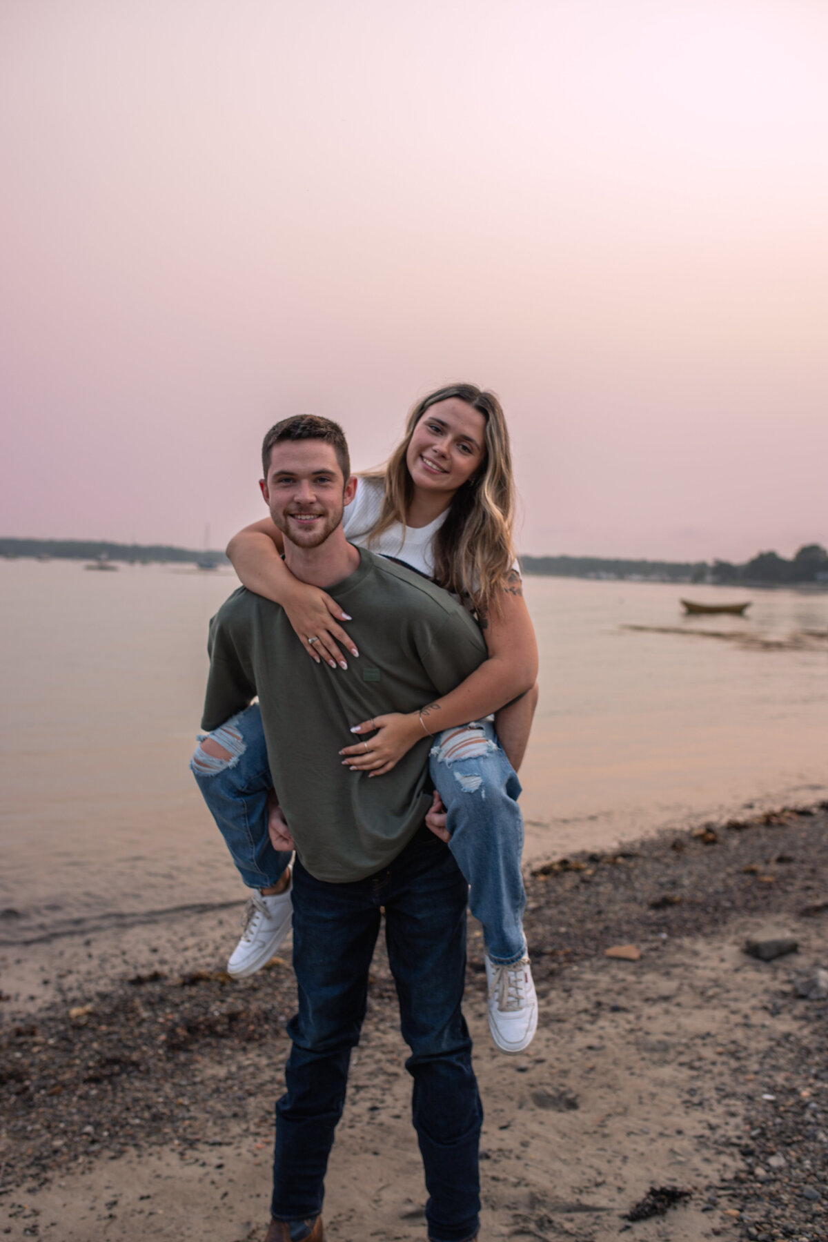Couples-31