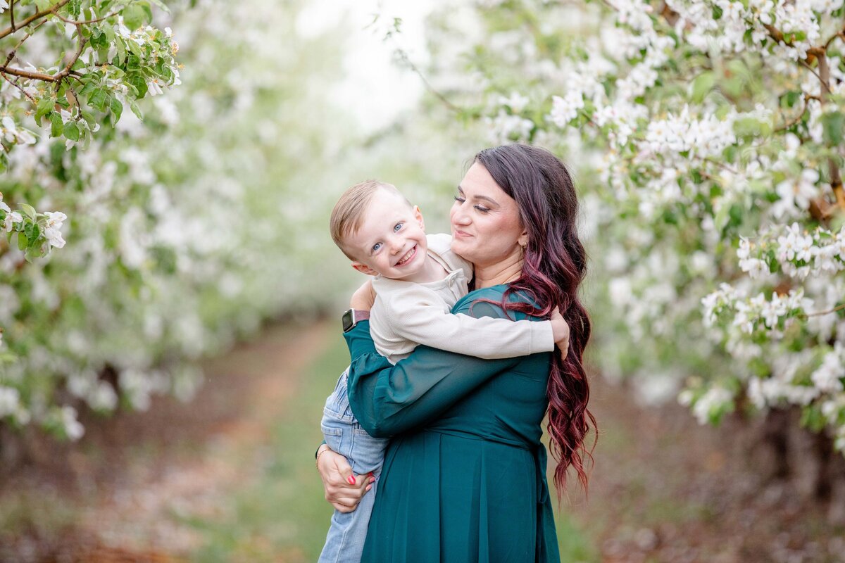 Utah-Spring-Mini-Session-Cherry-Blossom-mini-session-Magnolia-and-Grace-Photography-Co-Tara47