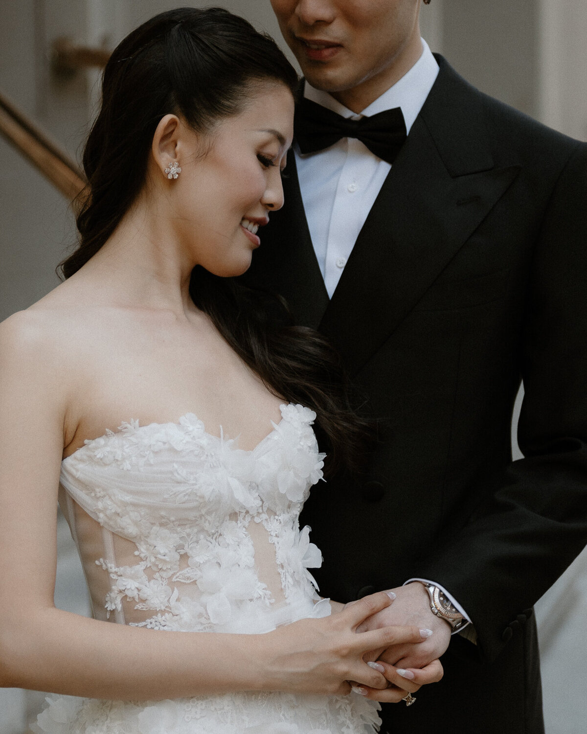 Phil and Xi wedding-82