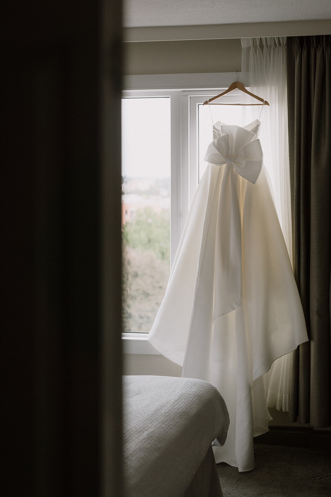 Sea-Cider-Wedding-Victoria-4