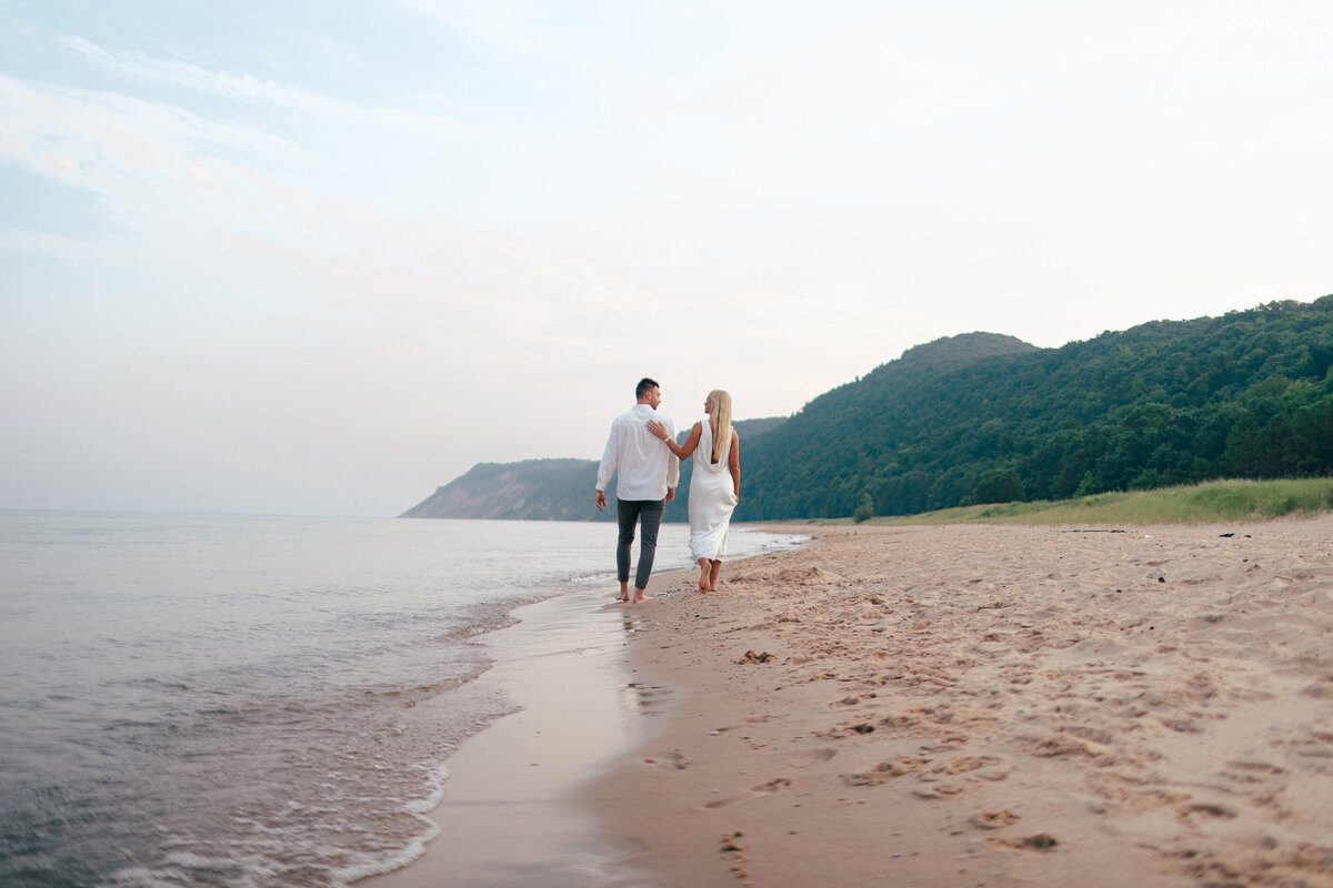 Jordyn_Dryden_Photography_Detroit_Chicago_Traverse_City_Photographer-421