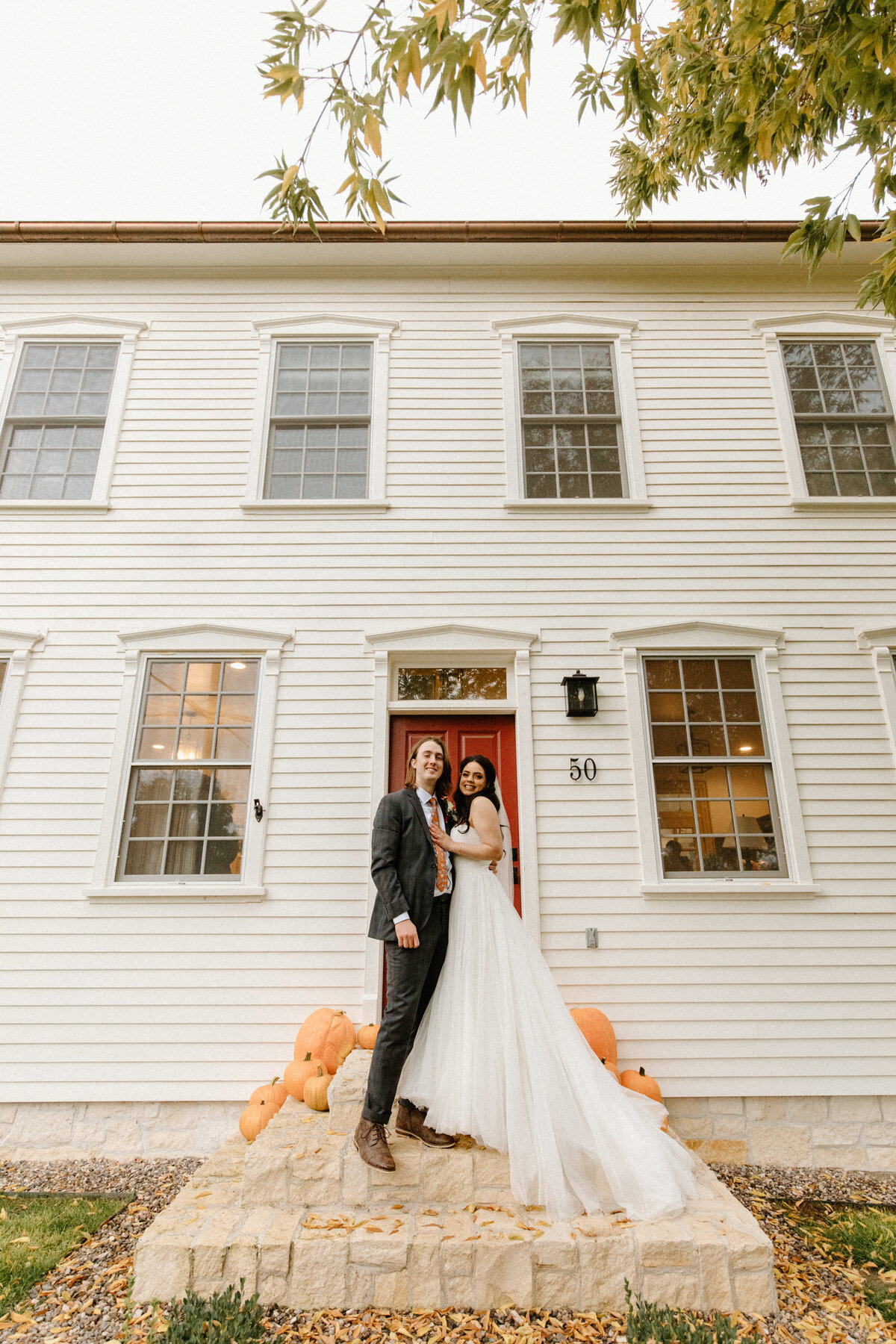 utah elopement photographer