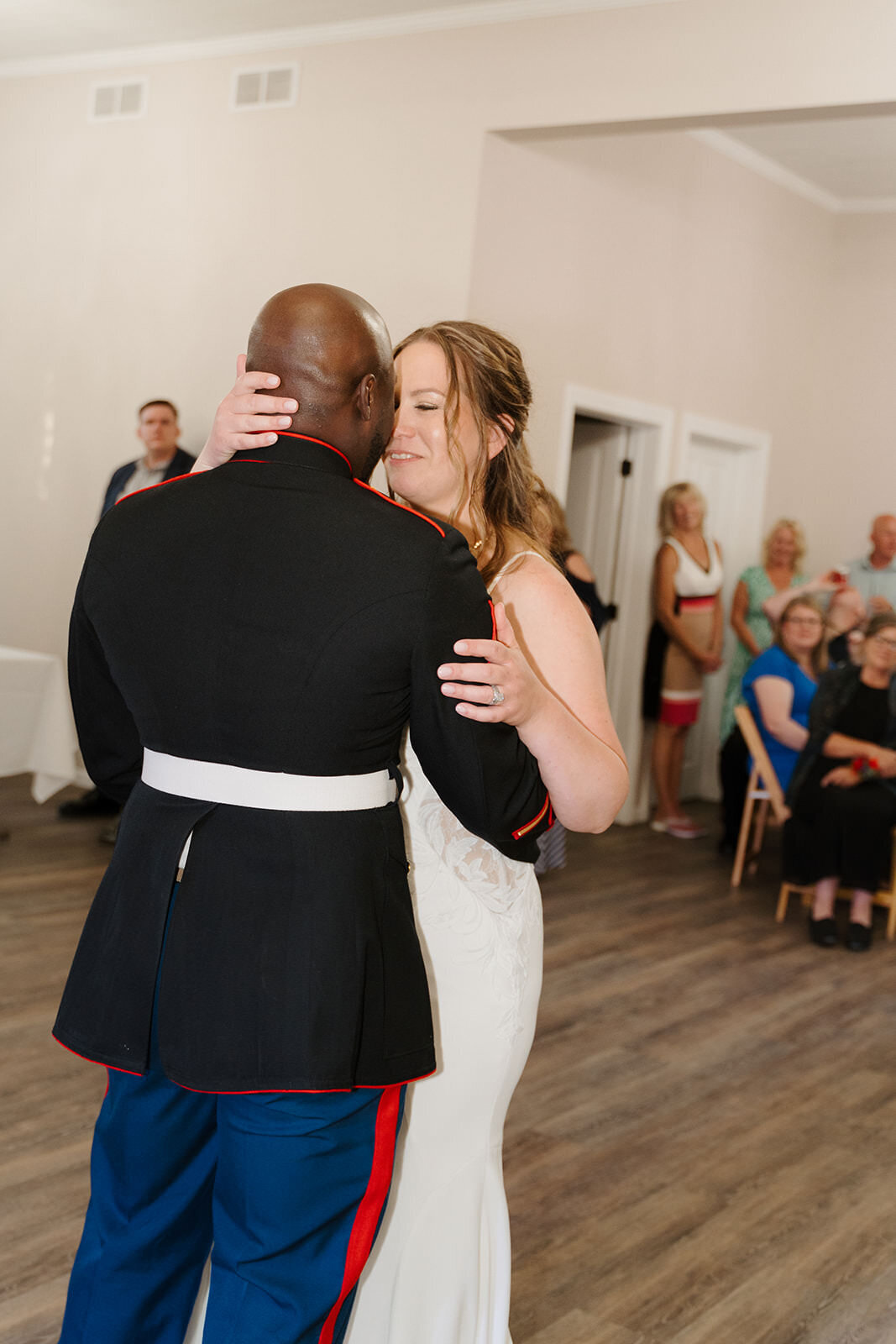 Odumaphotography-052724-1-95