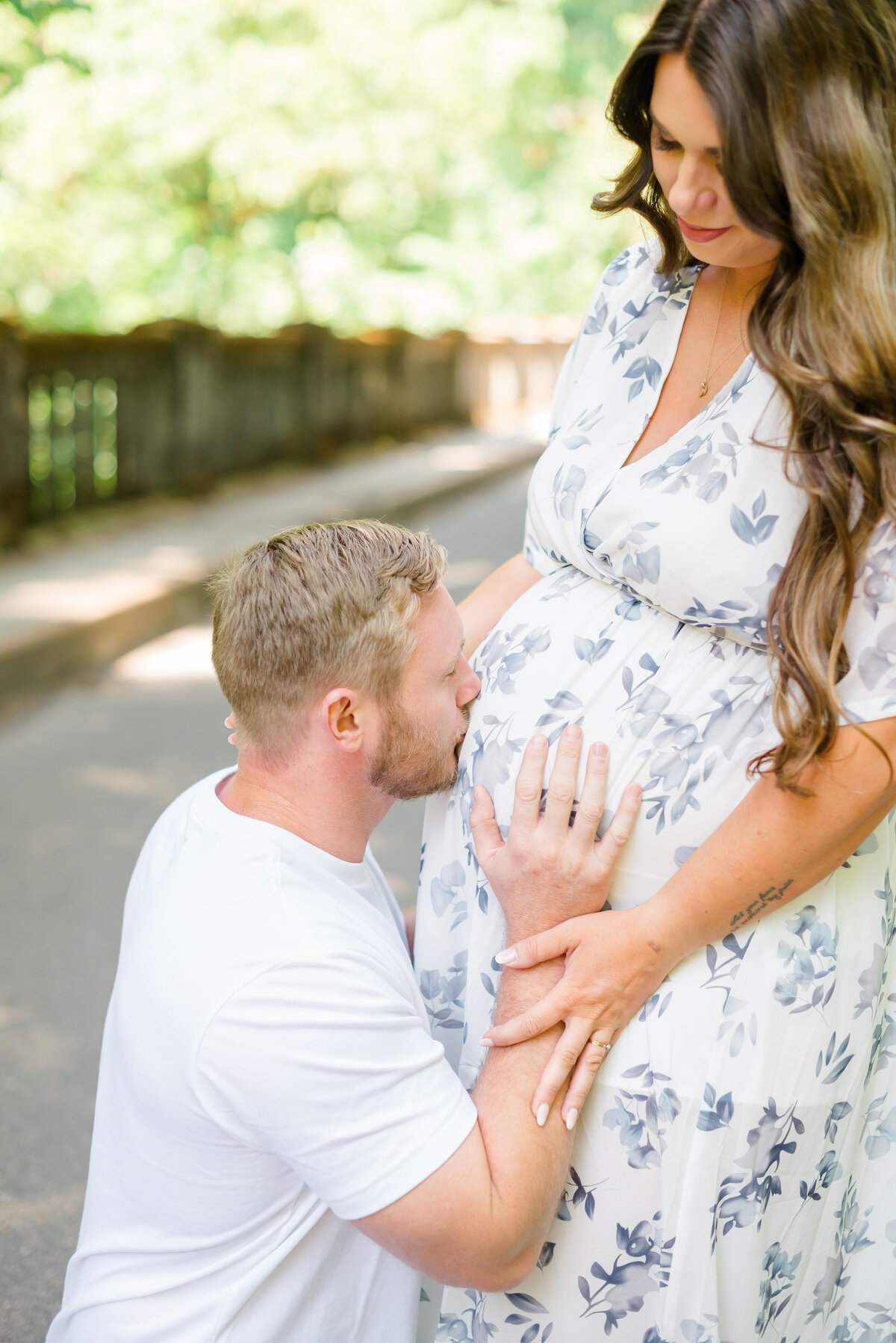 bandtmaternity (4 of 6)