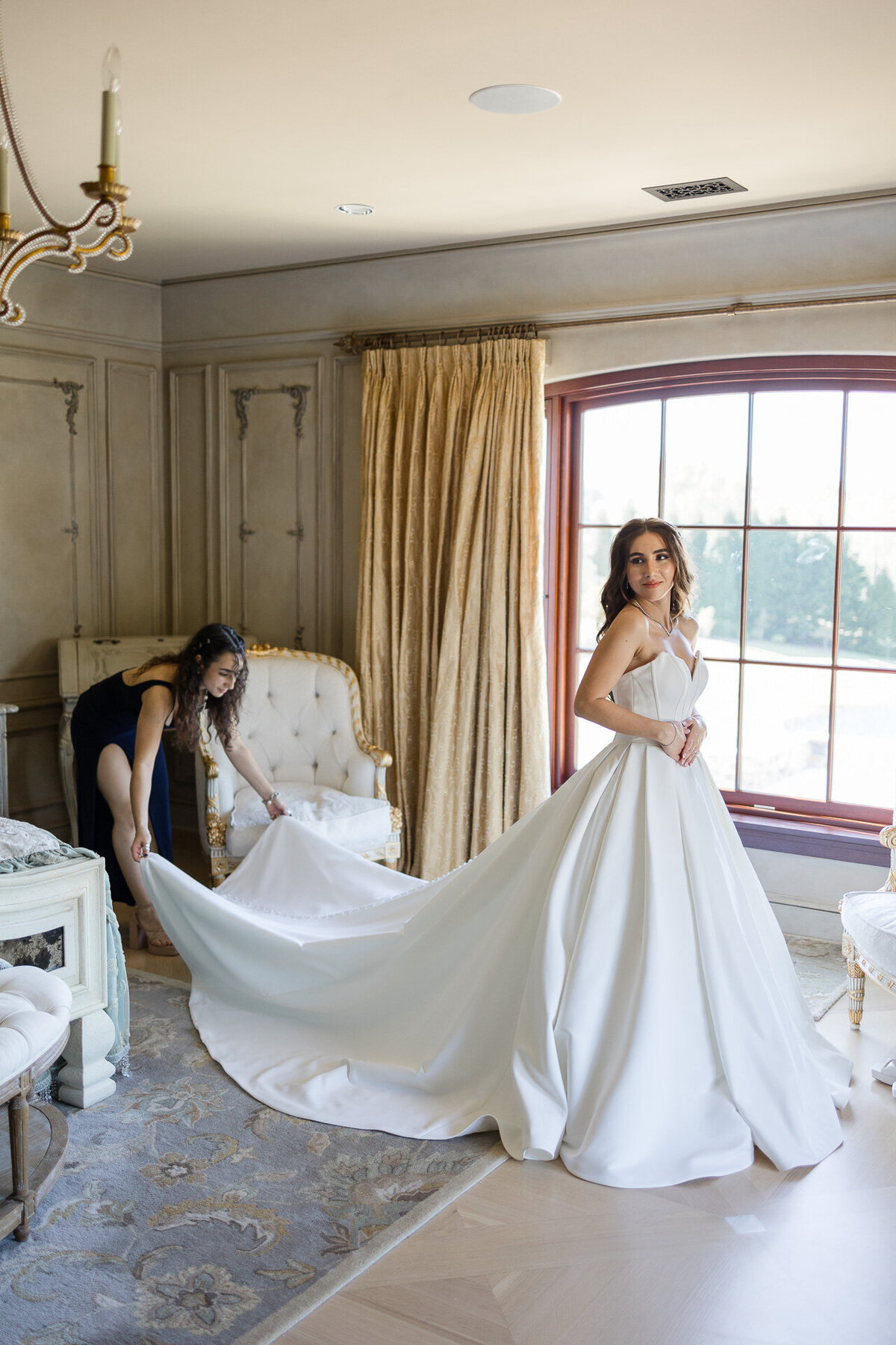 castlebrook-estate-wedding-aroda-virginia-wedding-photography-elegant-classic-timeless-romantic-34
