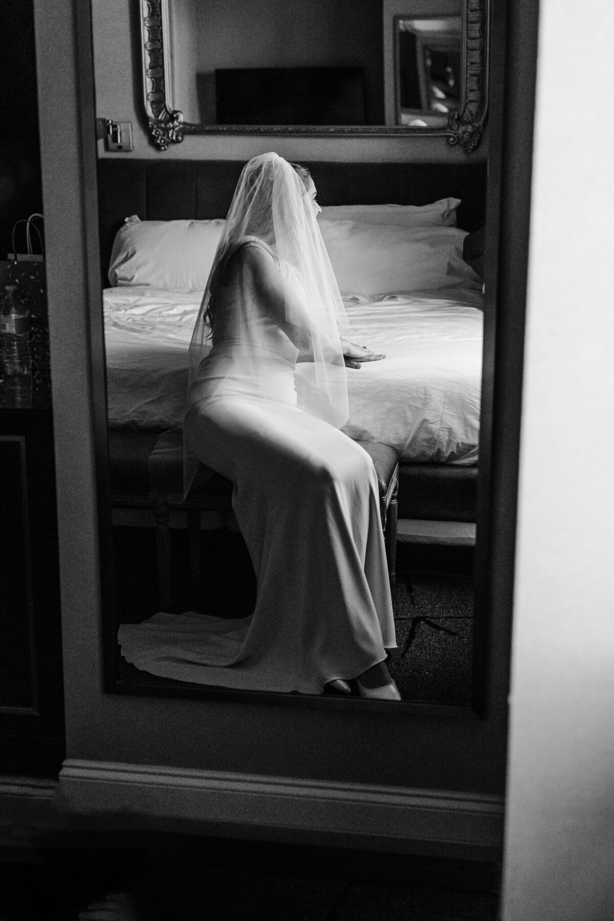 columbus-wedding-photographer-2024830