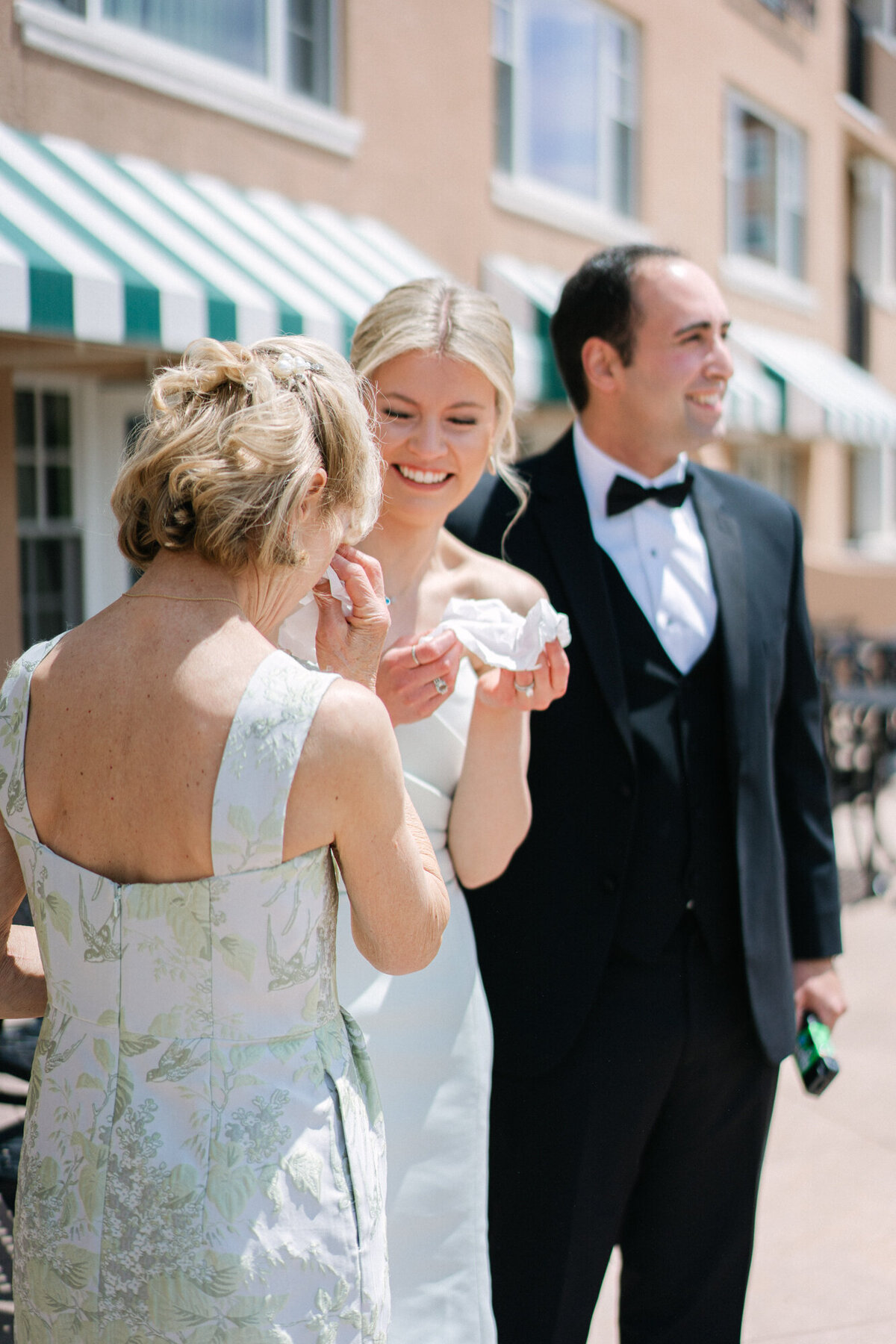 The_Broadmoor_Spring_Wedding_0037