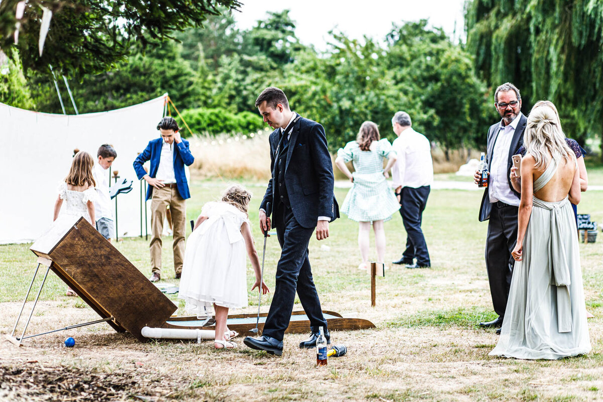 charlottesimon wedding photographer kent-204