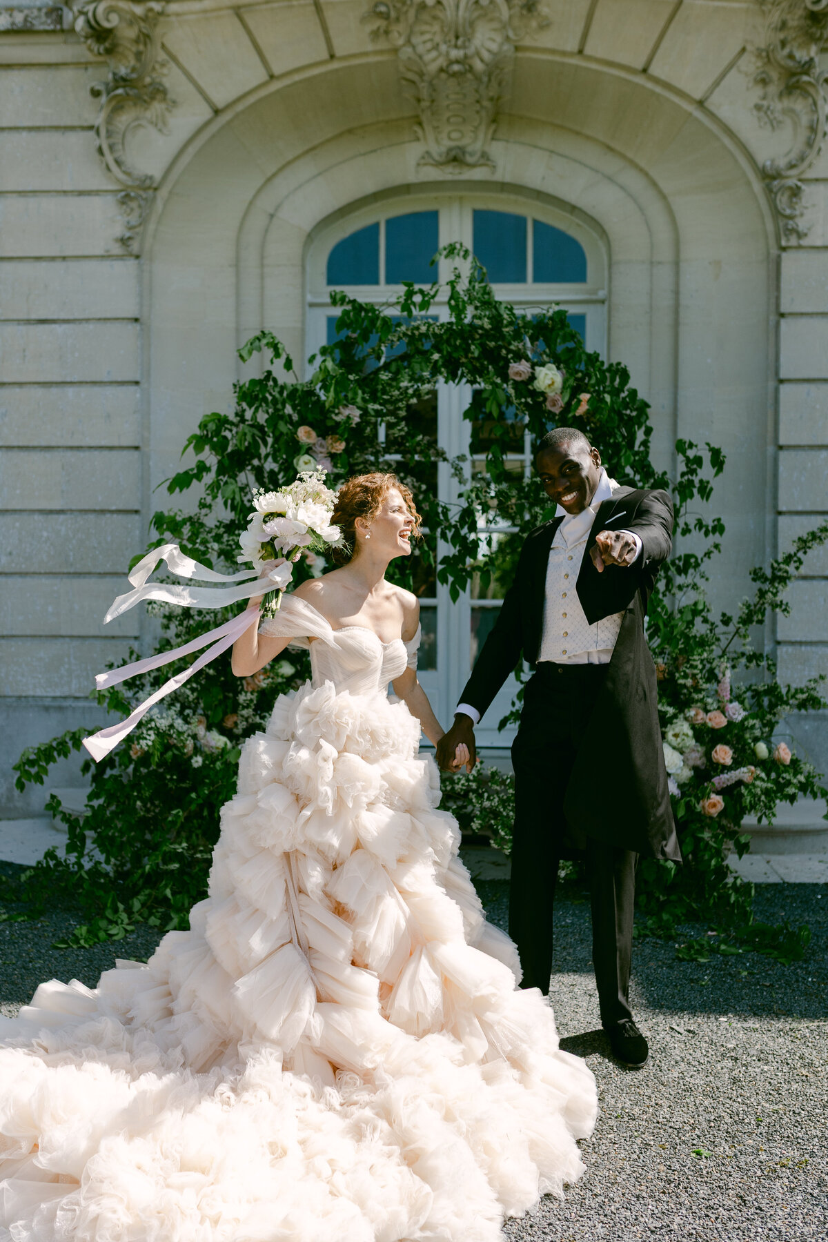 will-valeria-des-monts-8508