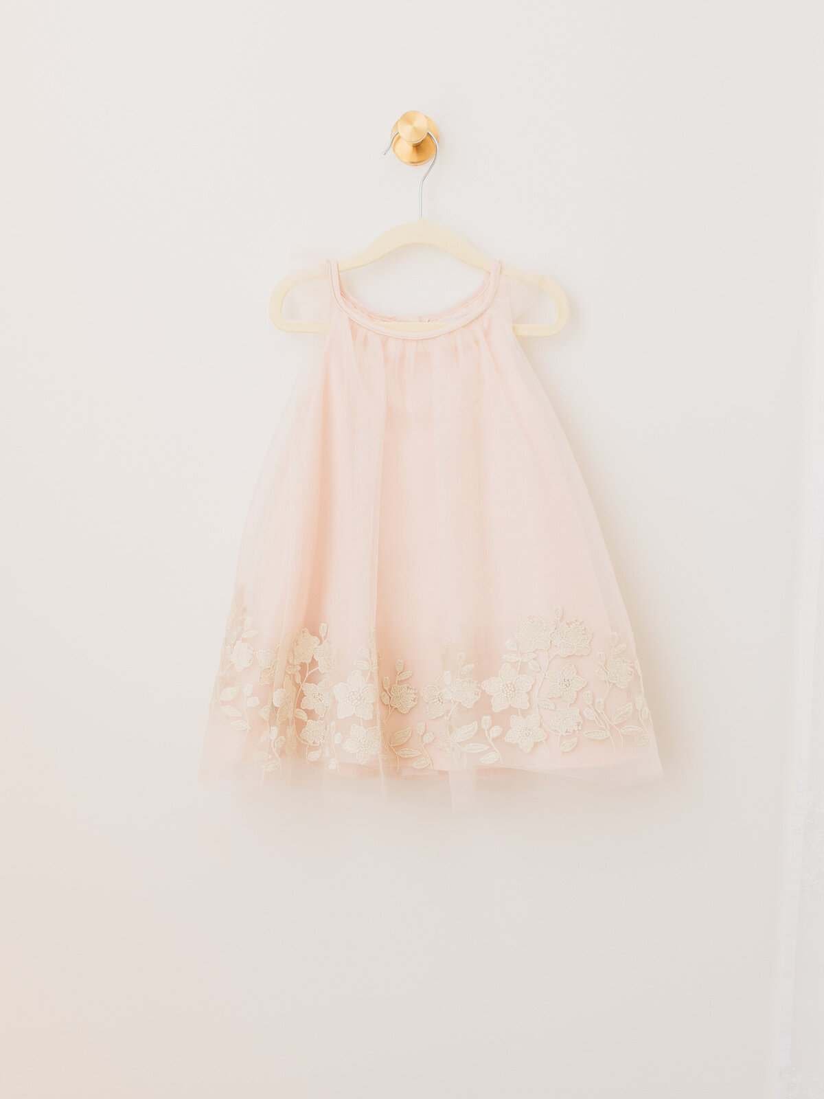 30Sharon Leger Photography _ Canton CT Family & Newborn Photographer -460