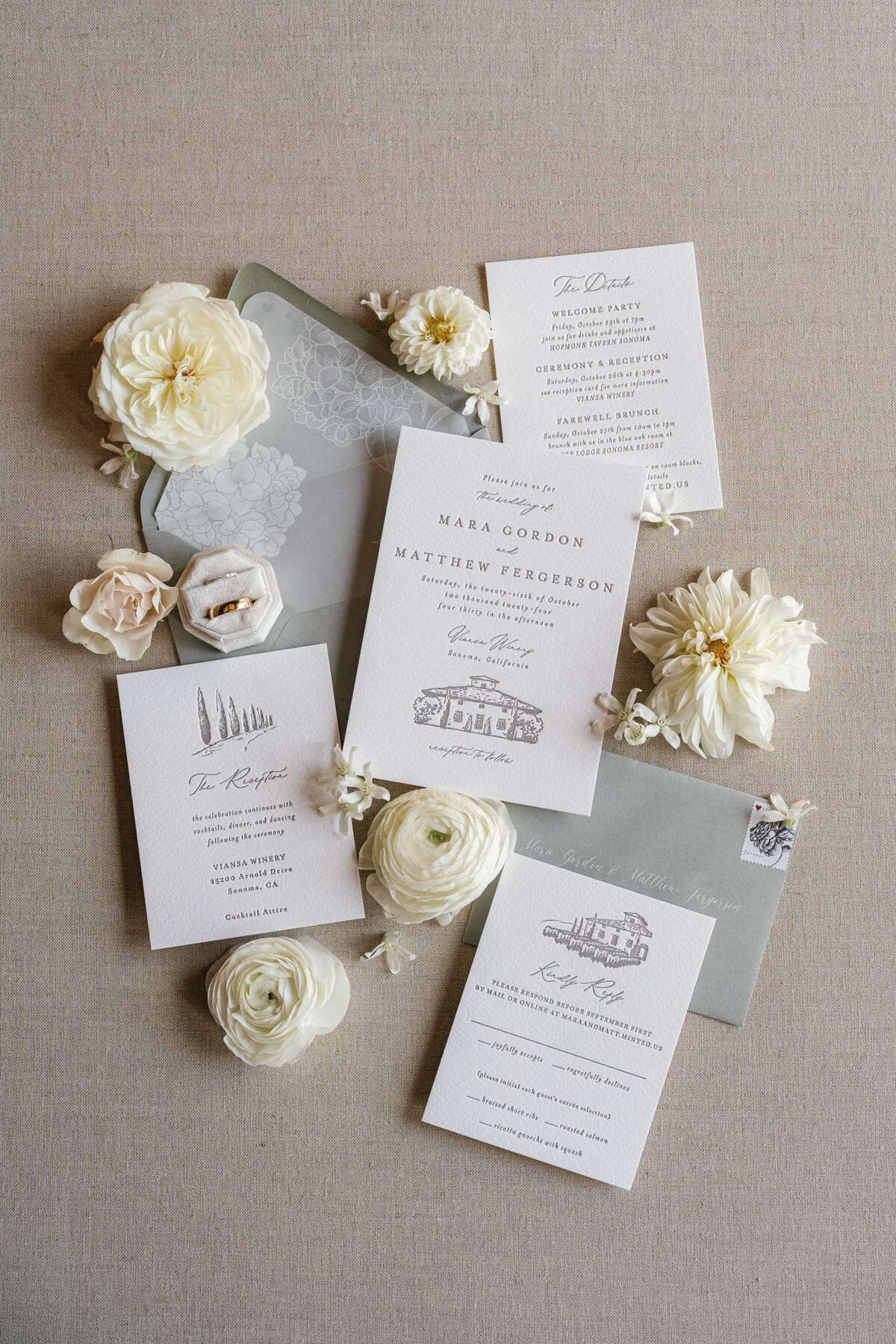 Viansa-Sonoma-Wedding-1