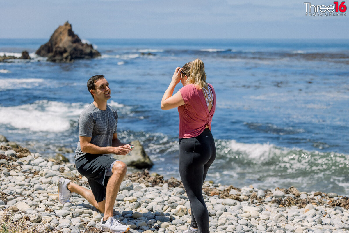Engagement Photos-1001