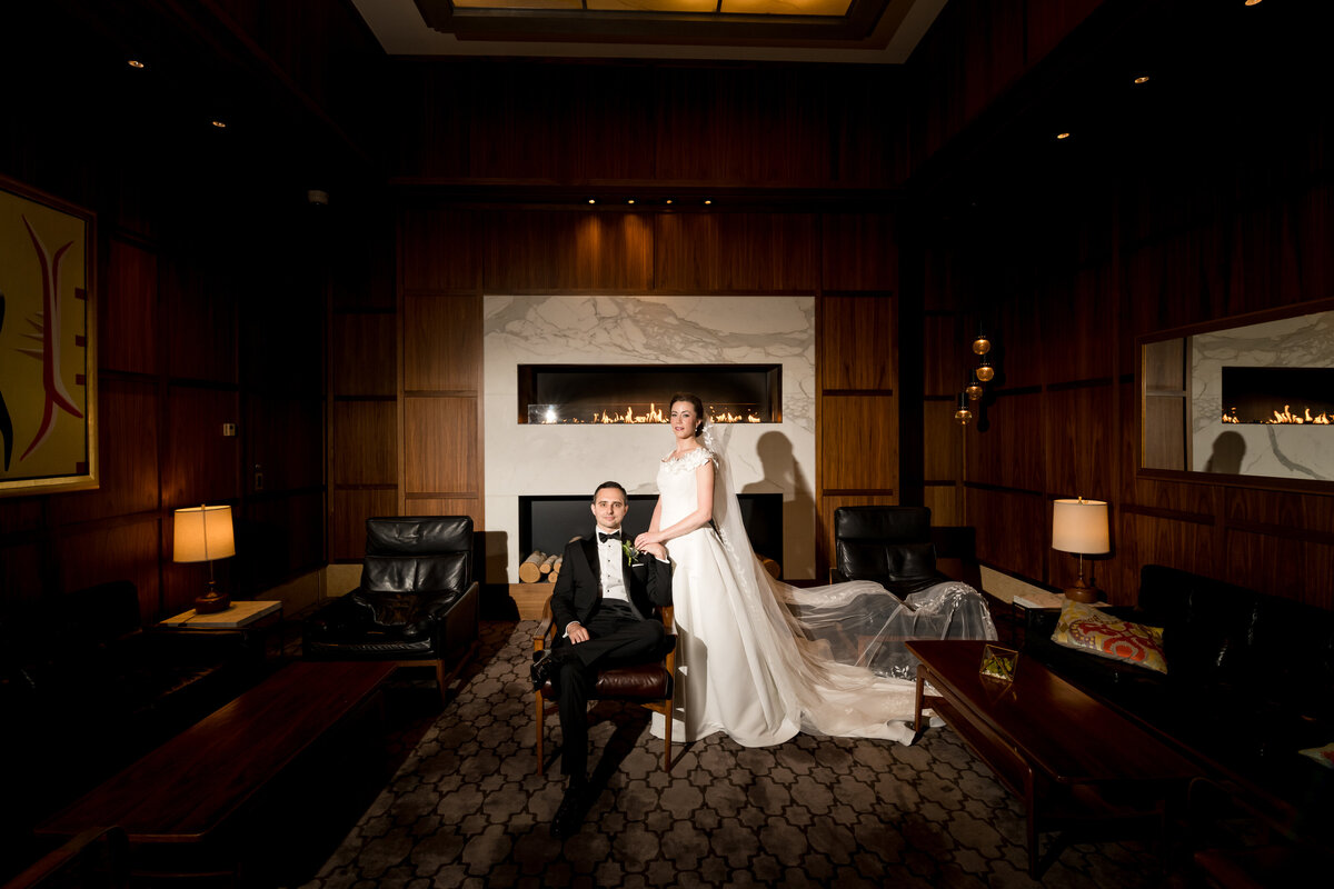 Boston-Wedding-Photographer-Bella-Wang-Photography-Ritz-Carlton-Public-Gardens-110