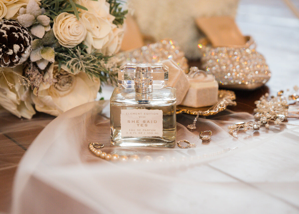 western_ma_wedding_photographer_6