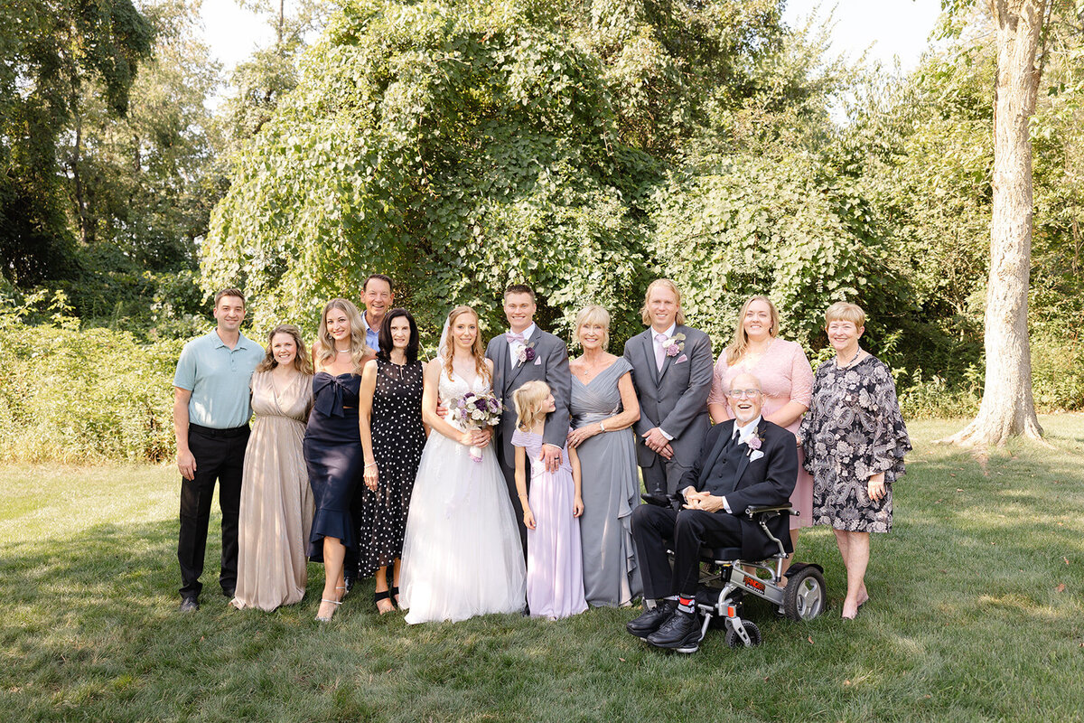 nickels-wedding-661