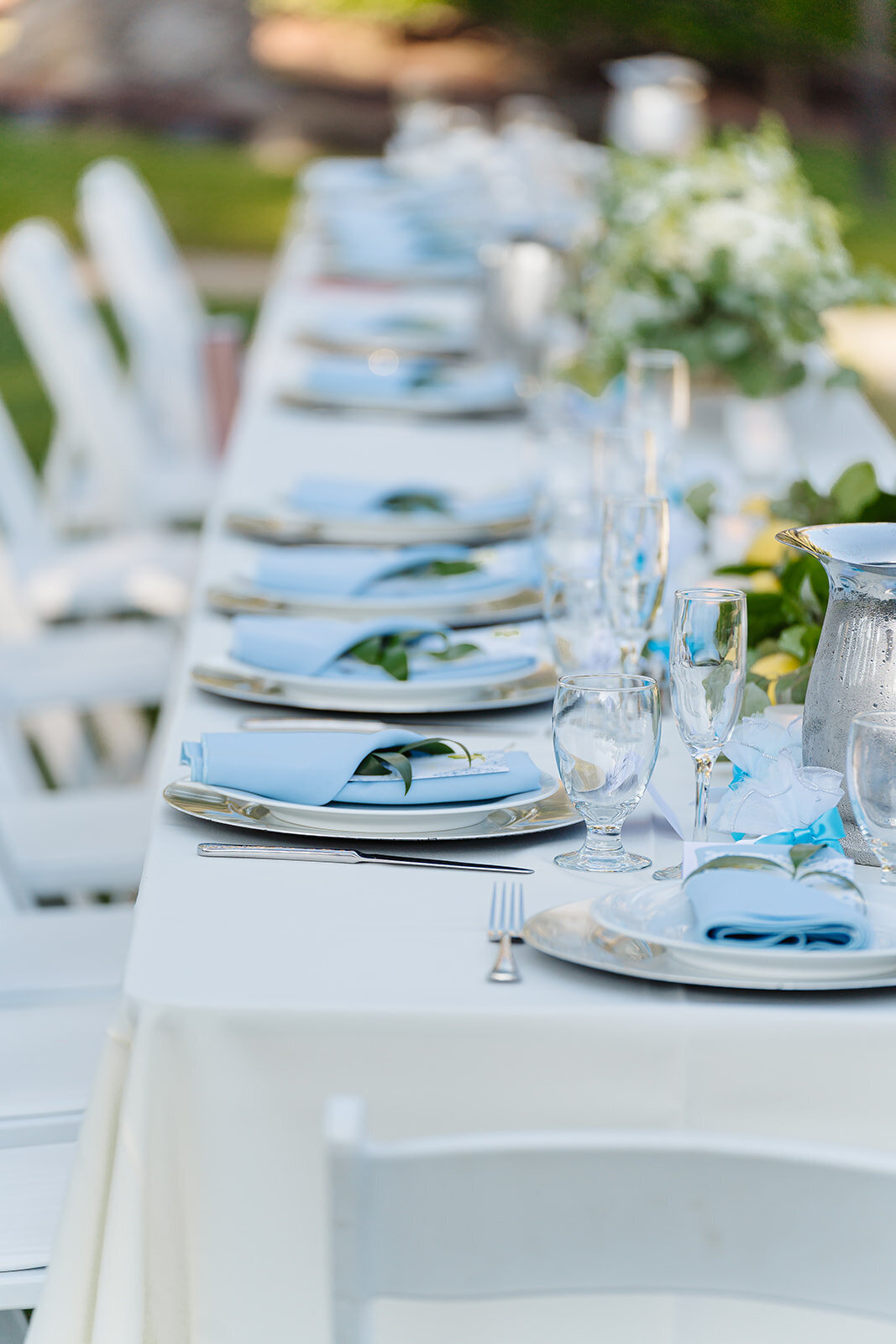 Mt. Woodson Castle Wedding 19