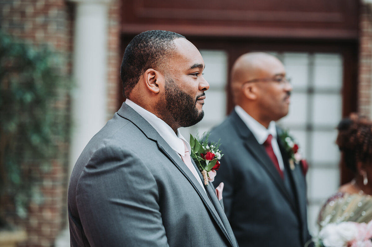Shankle Wedding-115