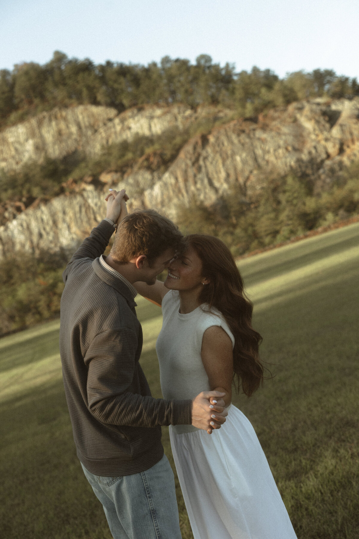 Sarah+Chase-35
