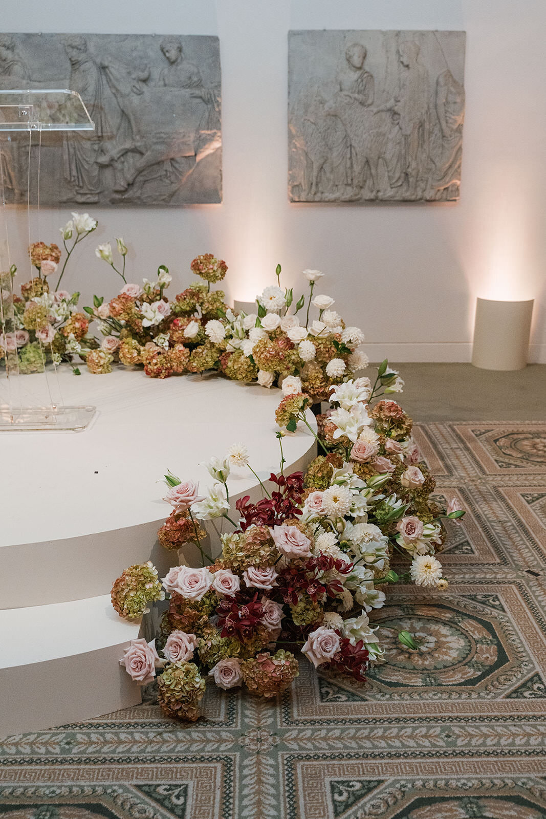 Lea-and-Cole-Portland-Oregon-Wedding-122