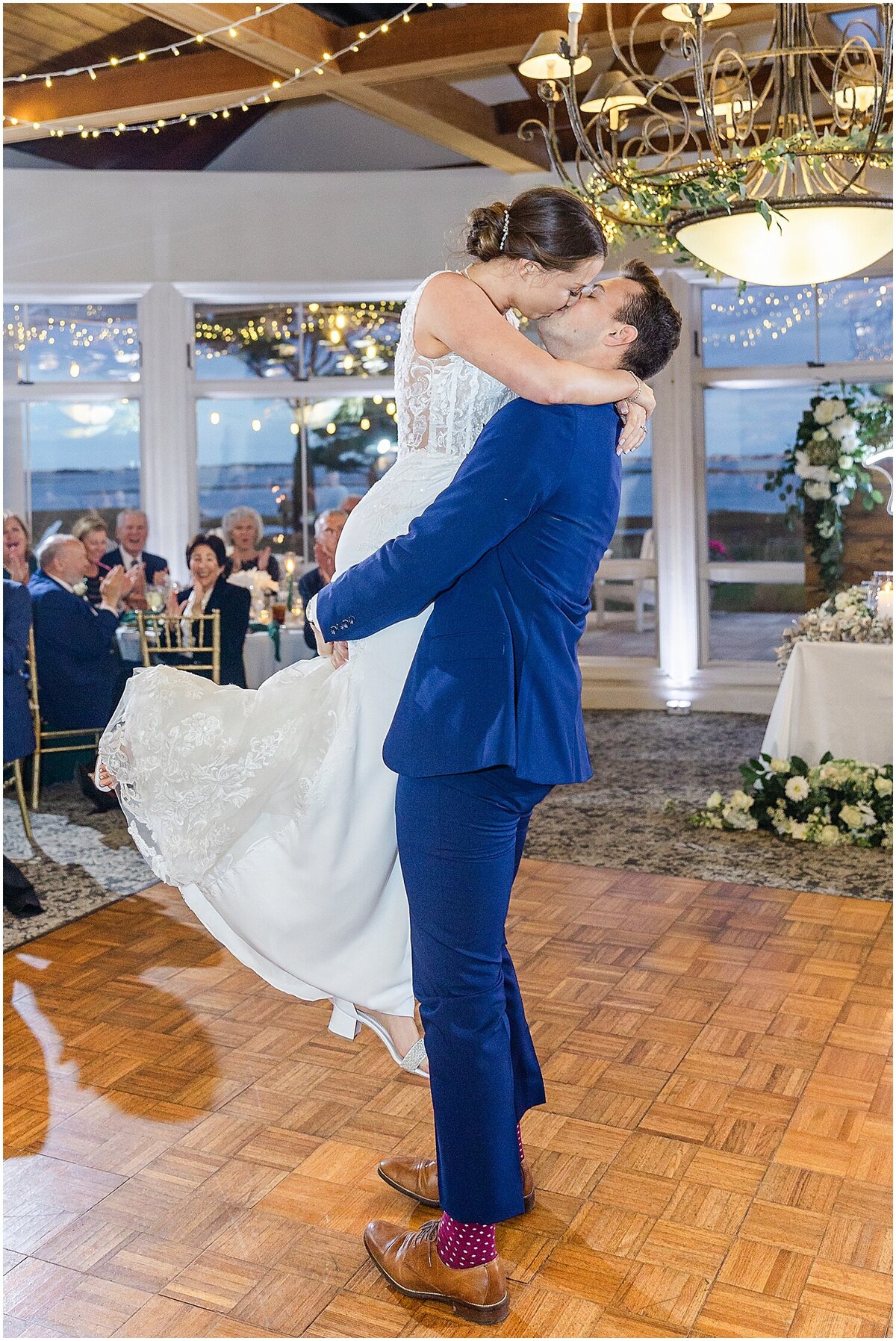 lighthouse-sound-wedding_0036