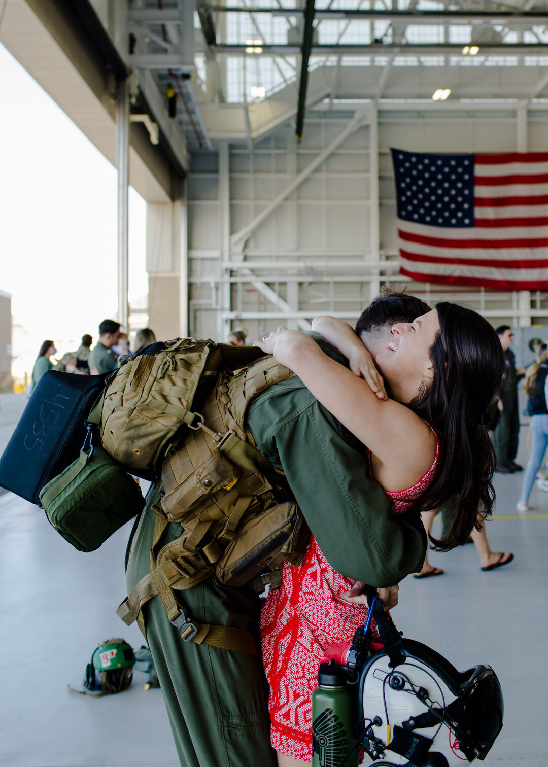 katherine-beth-photography-san-diego-military-photographer-san-diego-military-homecoming-coronado-navy_0003-1