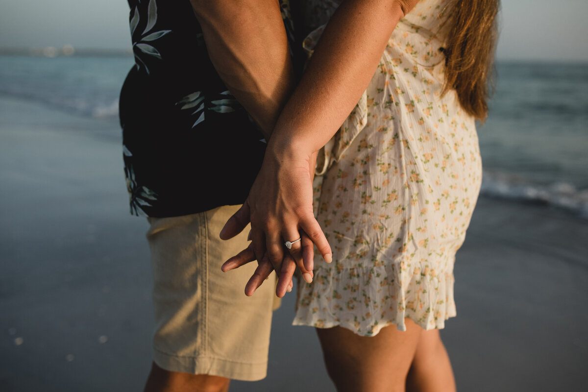 2022-7-28_NathanMollyProposal_JMontane-1296